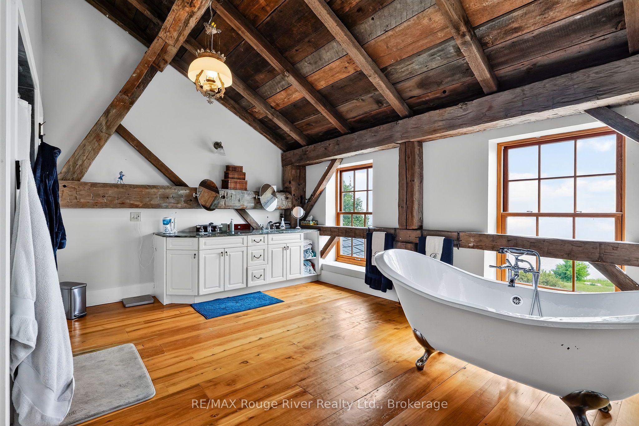 425 Orchard Grove Road Property Photo 25