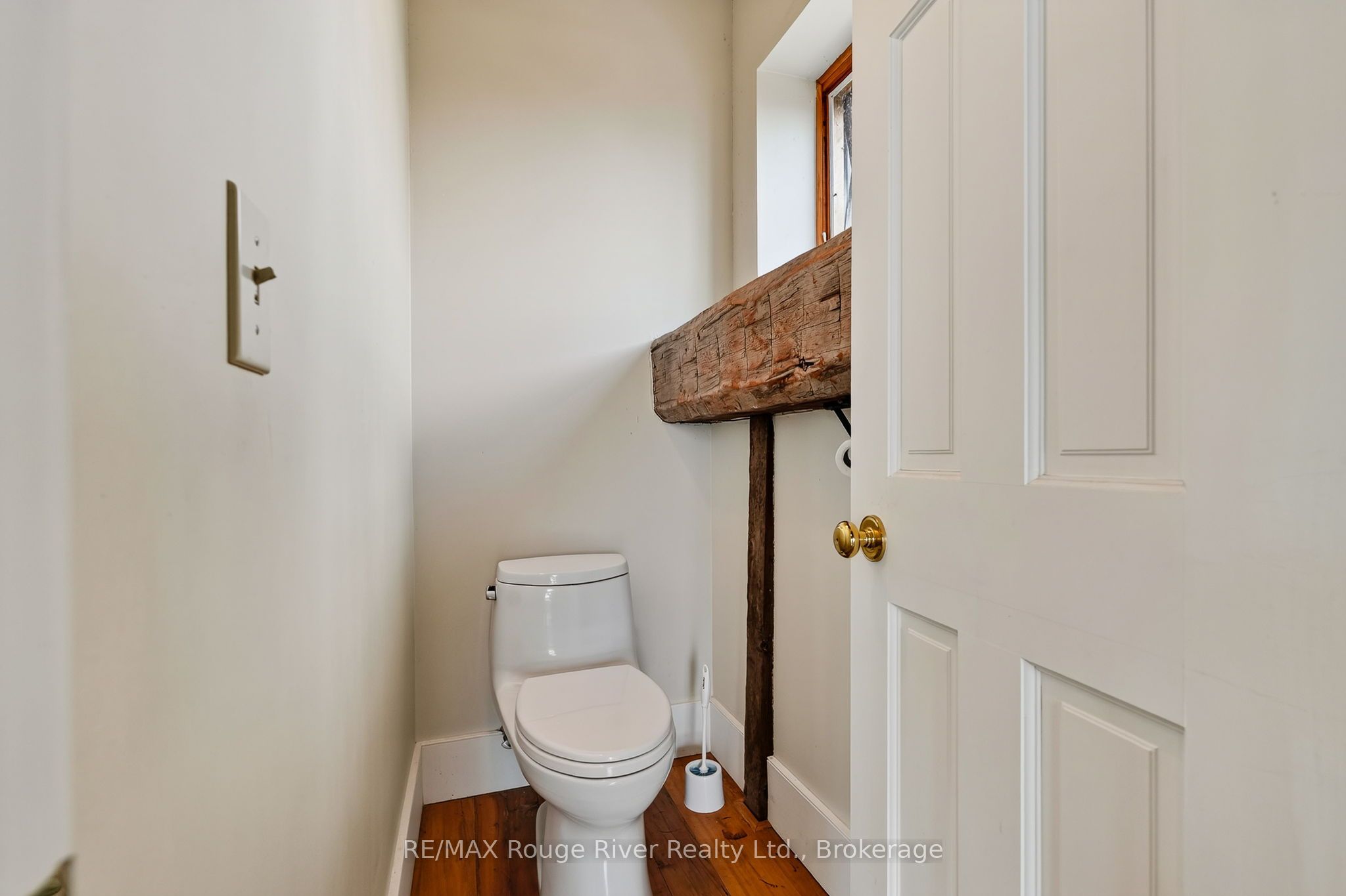 425 Orchard Grove Road Property Photo 27