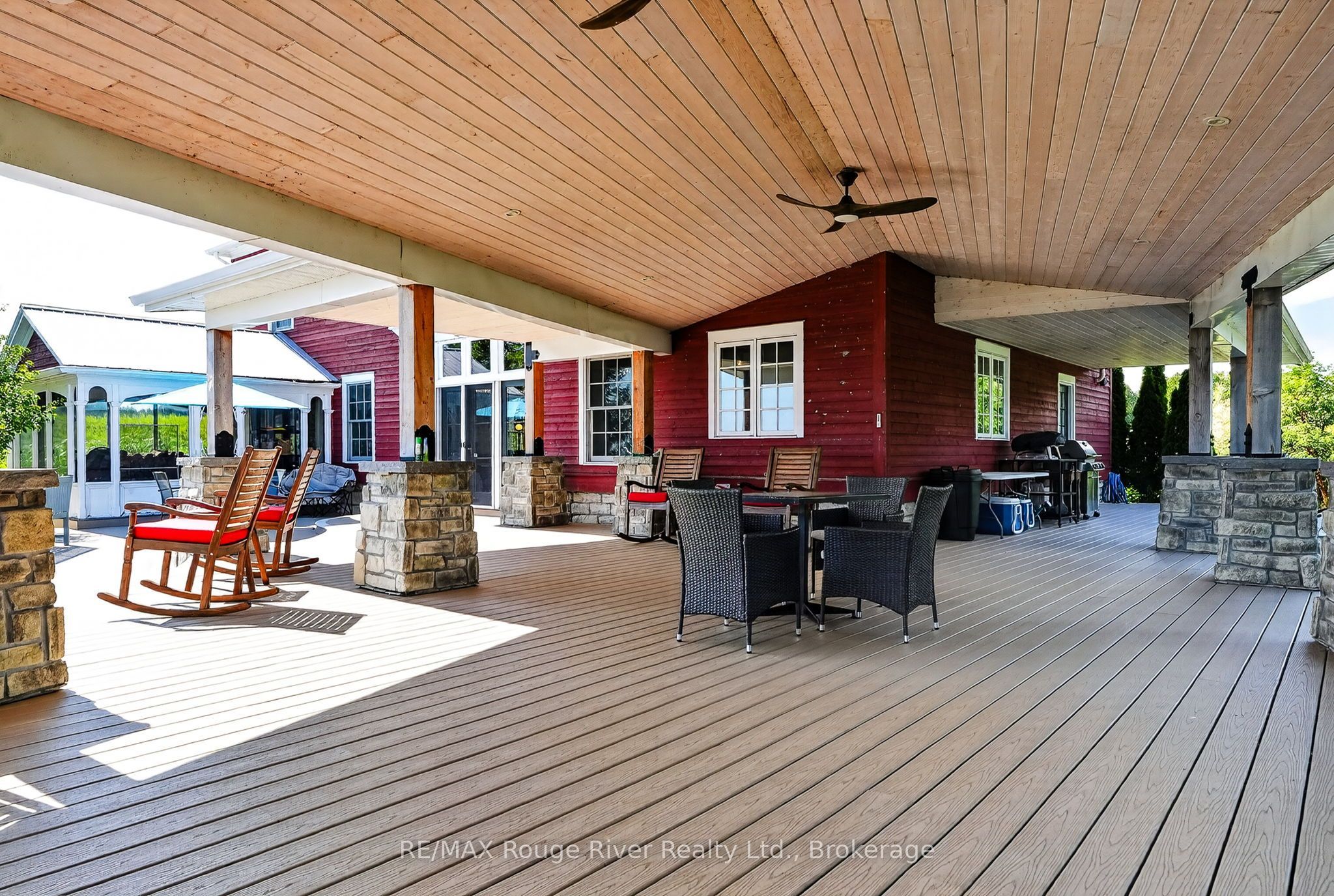 425 Orchard Grove Road Property Photo 35