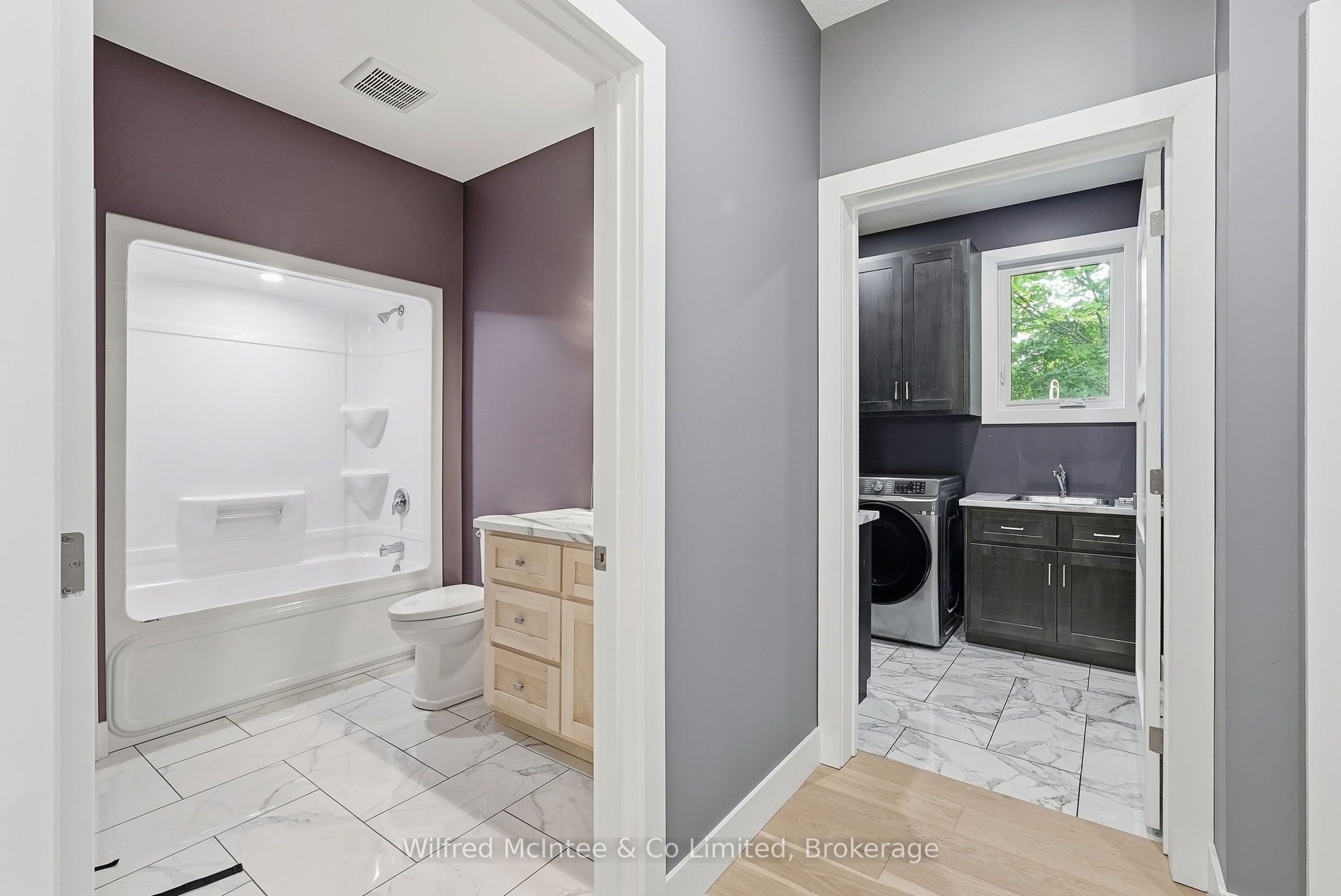 408 Alma Street Property Photo 13