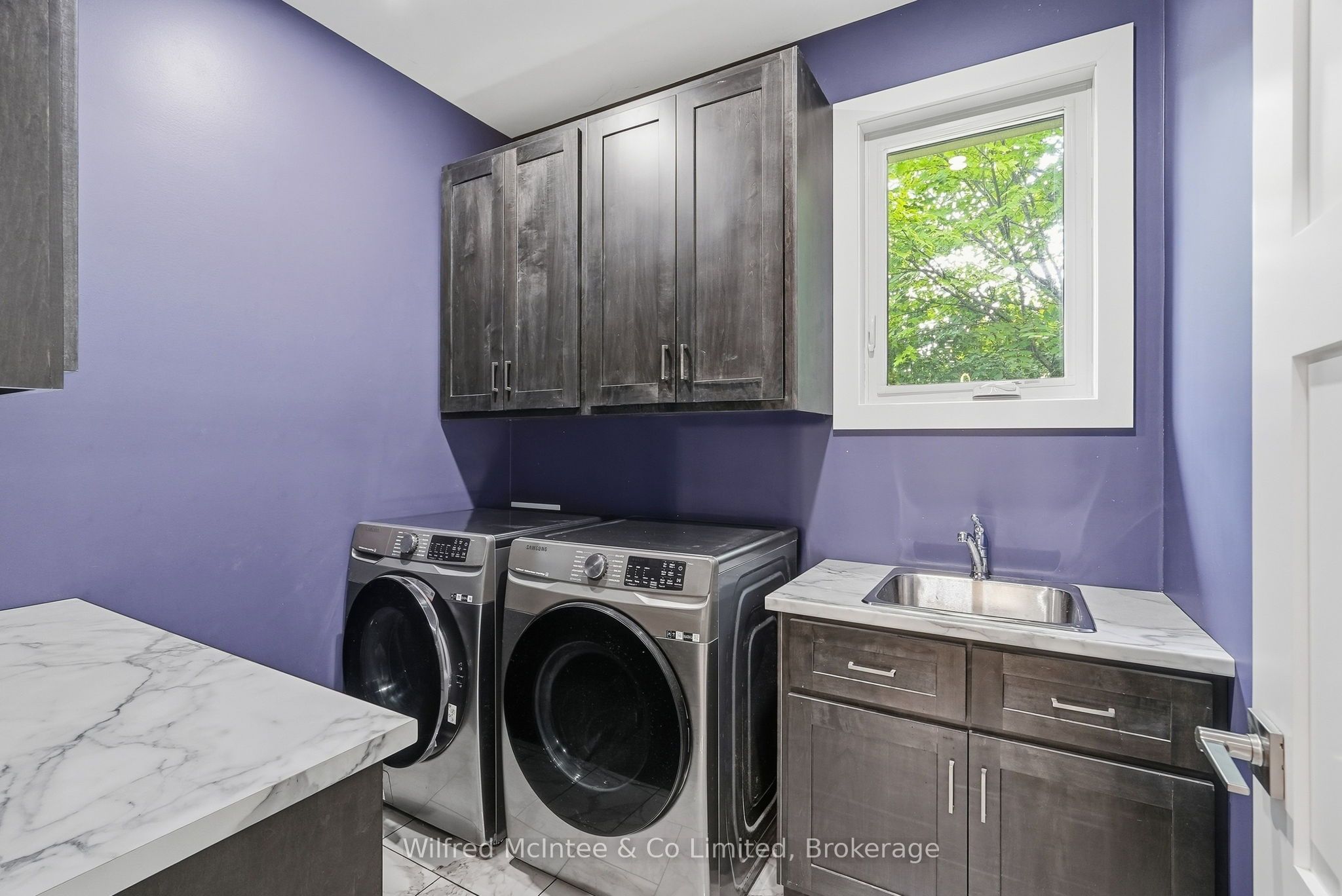 408 Alma Street Property Photo 16