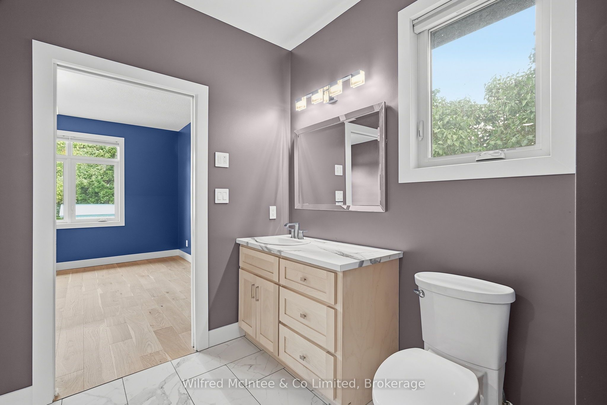 408 Alma Street Property Photo 29