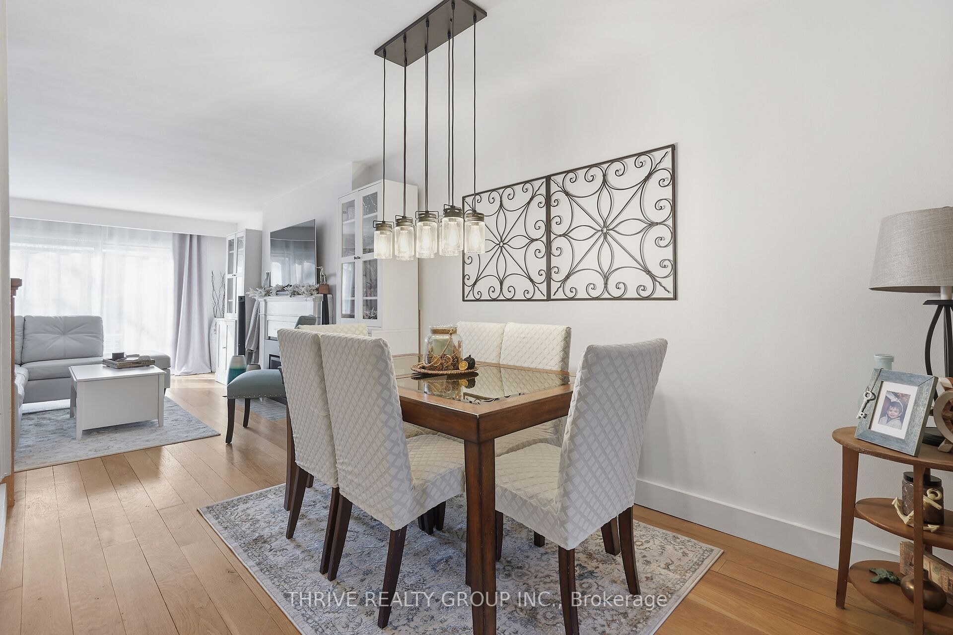 12 Guildwood Walk Property Photo 3
