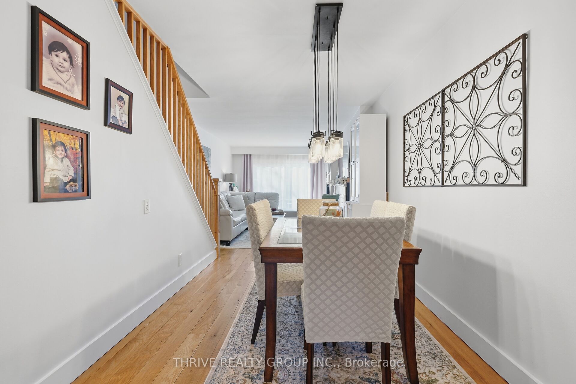 12 Guildwood Walk Property Photo 4
