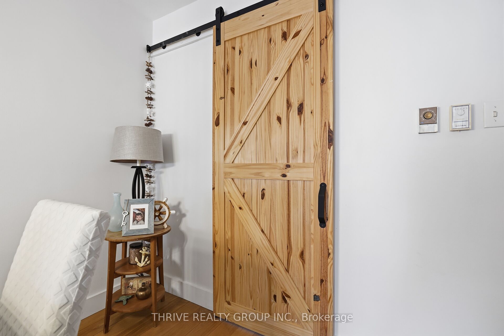 12 Guildwood Walk Property Photo 11