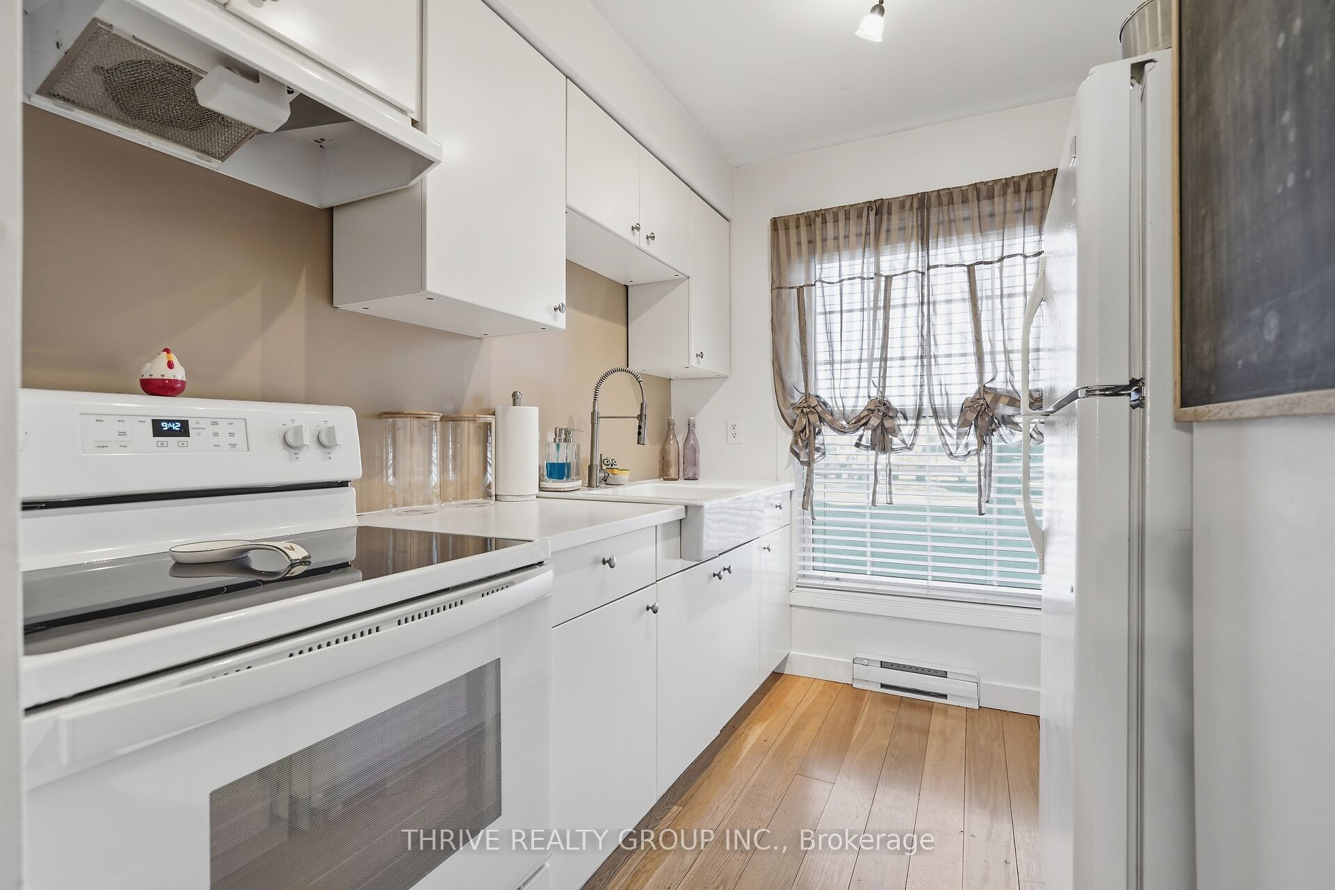 12 Guildwood Walk Property Photo 13