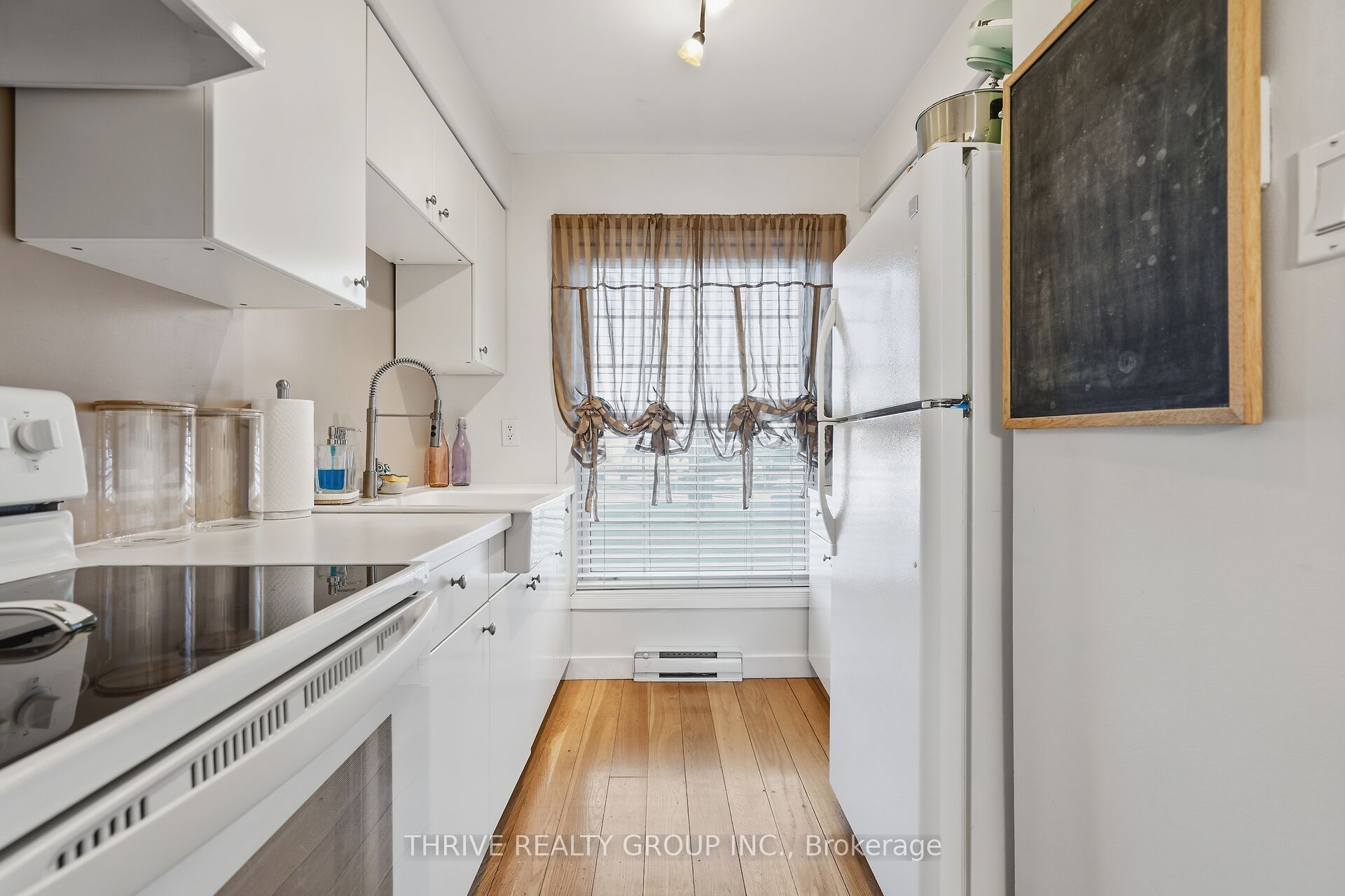 12 Guildwood Walk Property Photo 14