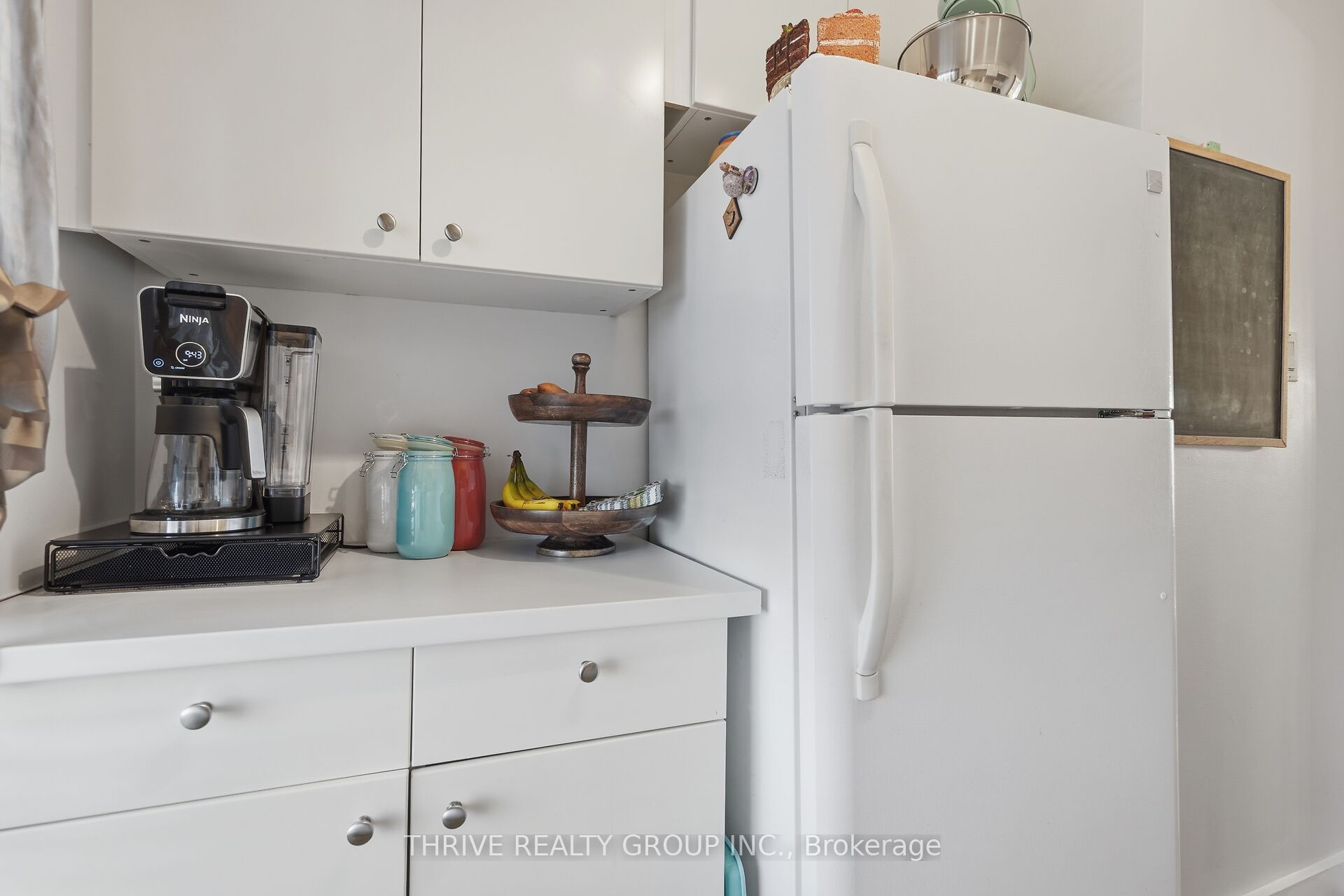 12 Guildwood Walk Property Photo 15