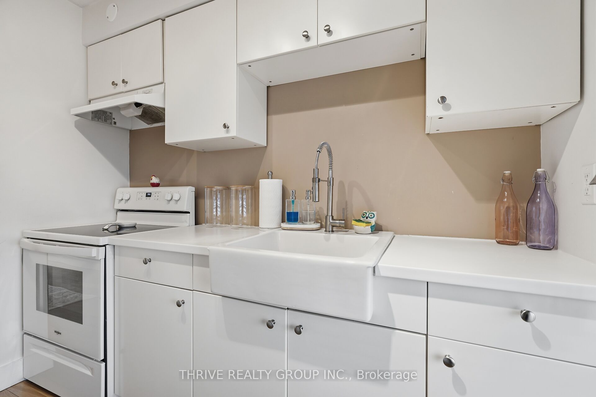 12 Guildwood Walk Property Photo 16