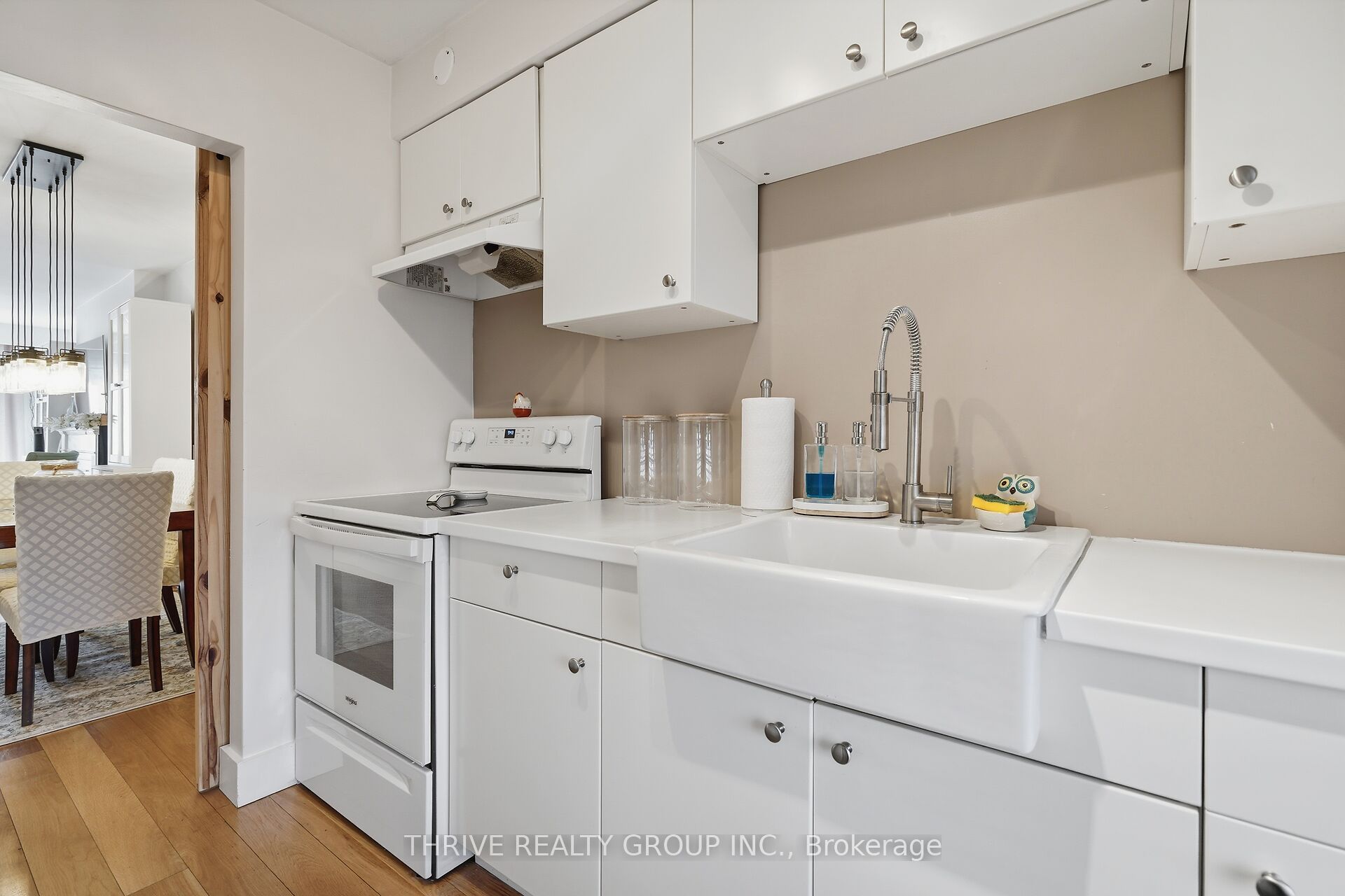 12 Guildwood Walk Property Photo 17
