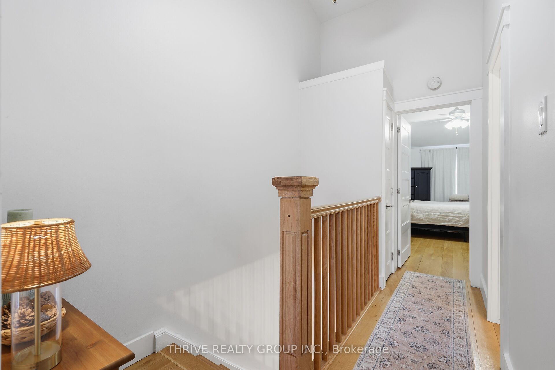 12 Guildwood Walk Property Photo 18