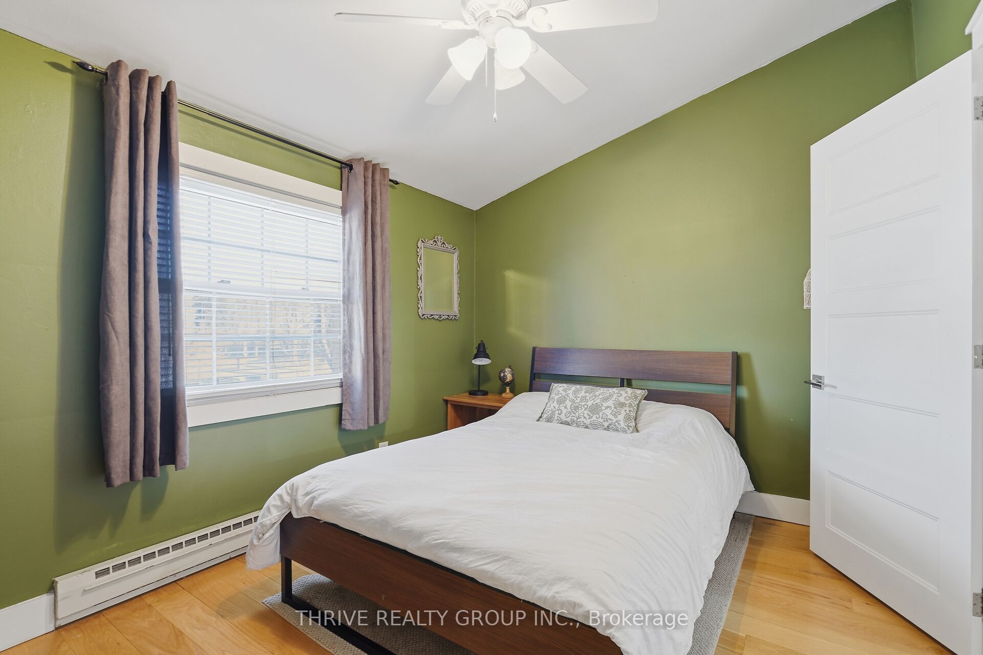 12 Guildwood Walk Property Photo 19