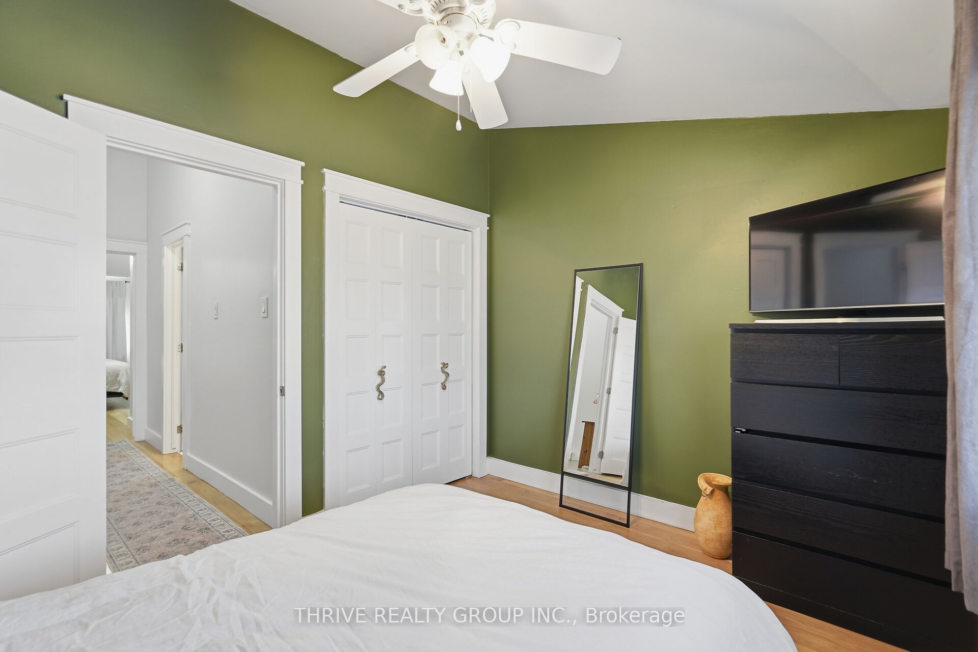 12 Guildwood Walk Property Photo 20