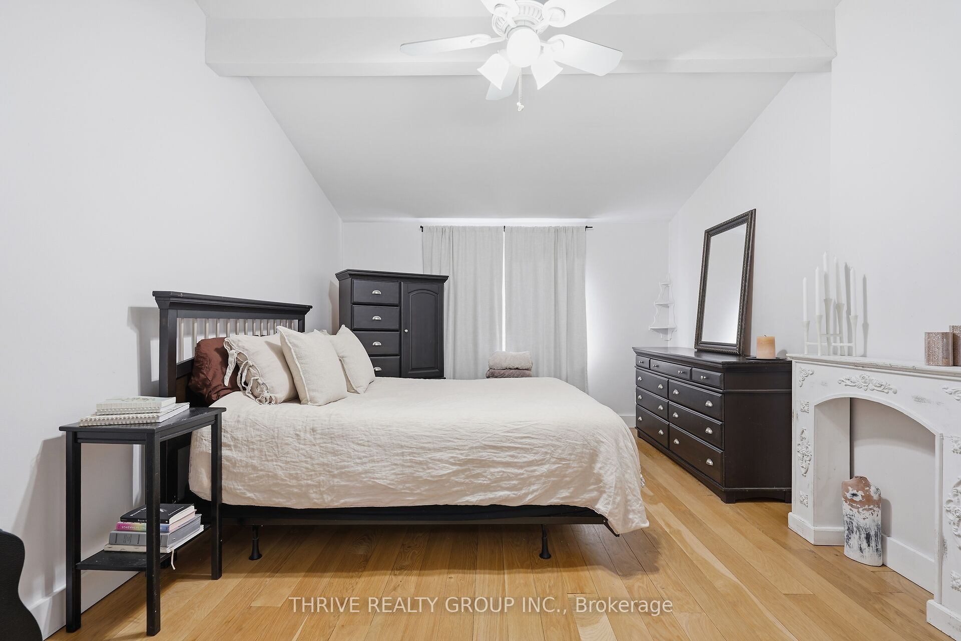 12 Guildwood Walk Property Photo 21