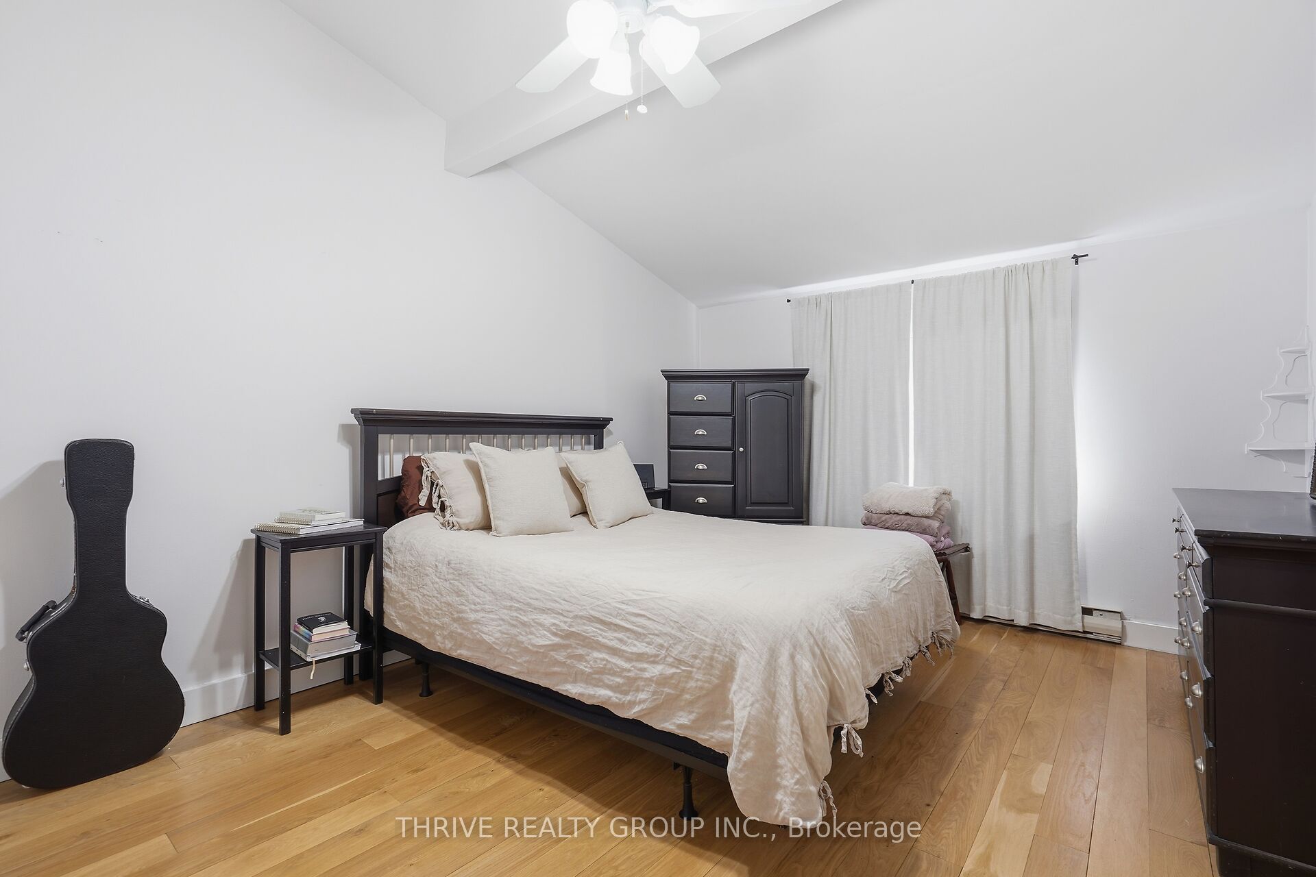 12 Guildwood Walk Property Photo 22