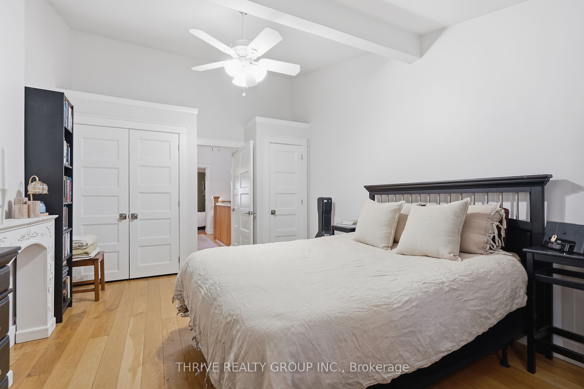 12 Guildwood Walk Property Photo 23
