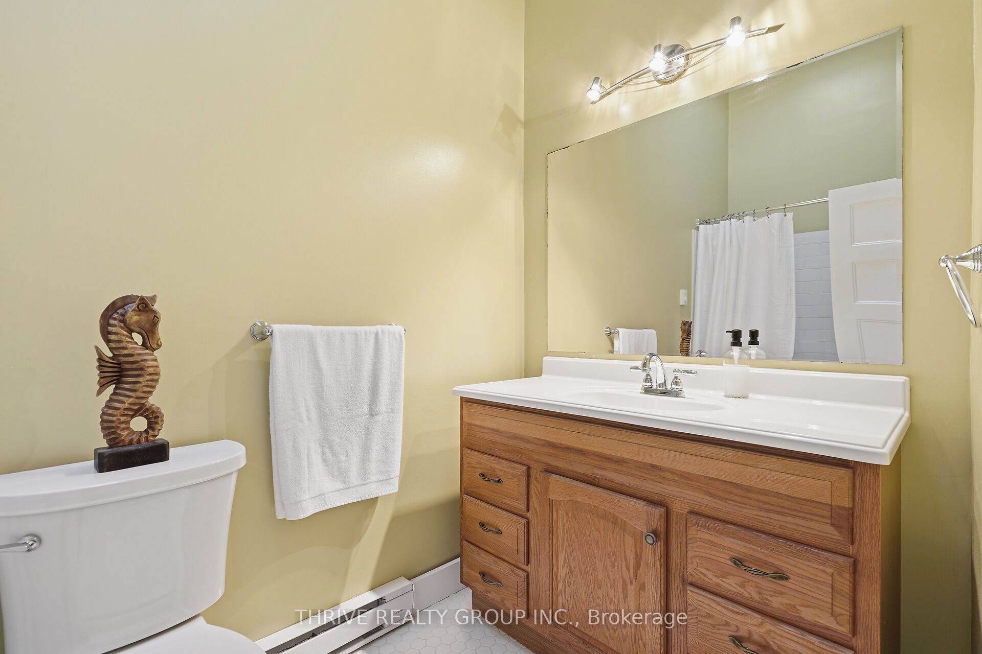 12 Guildwood Walk Property Photo 24