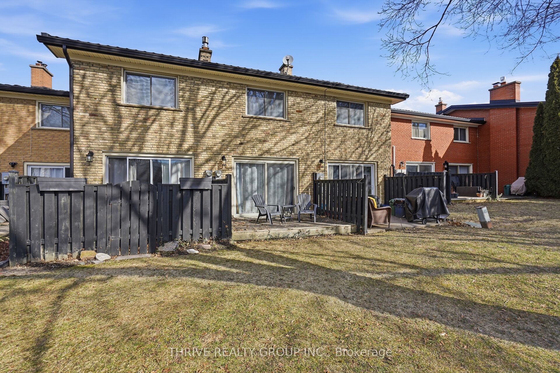 12 Guildwood Walk Property Photo 26