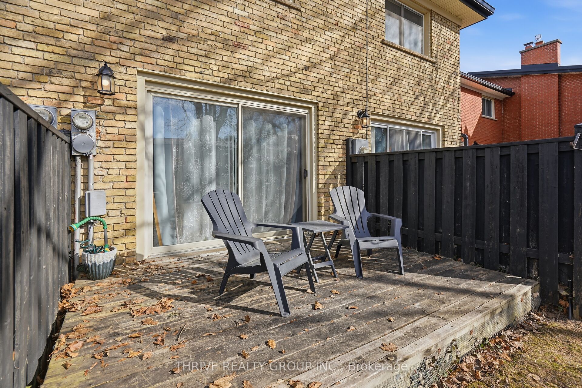 12 Guildwood Walk Property Photo 27