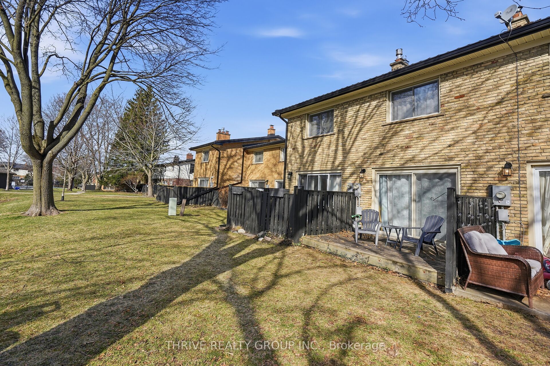 12 Guildwood Walk Property Photo 28
