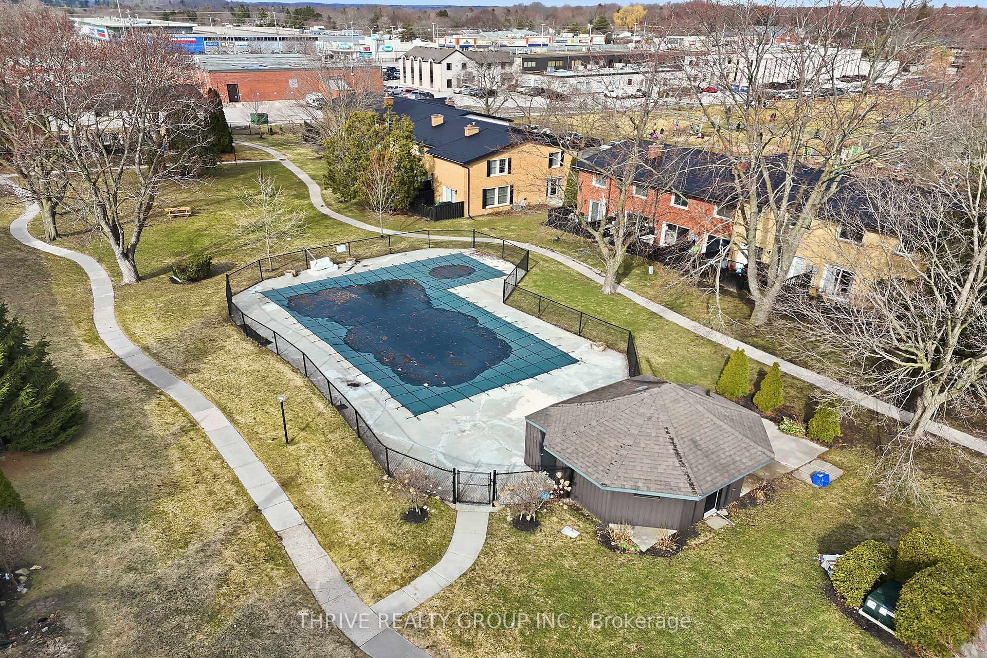 12 Guildwood Walk Property Photo 31