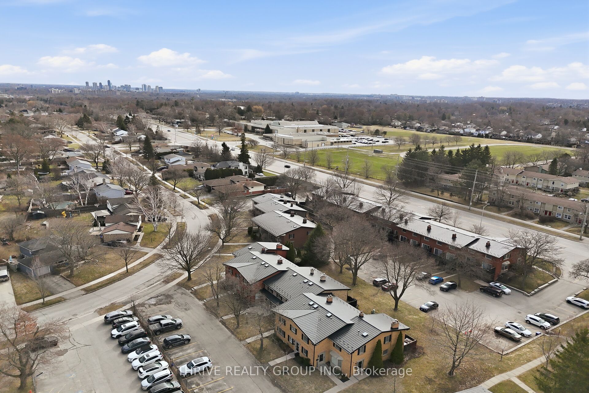 12 Guildwood Walk Property Photo 35