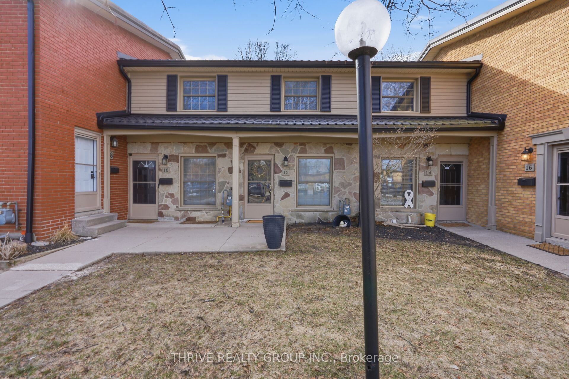 12 Guildwood Walk Property Photo 39
