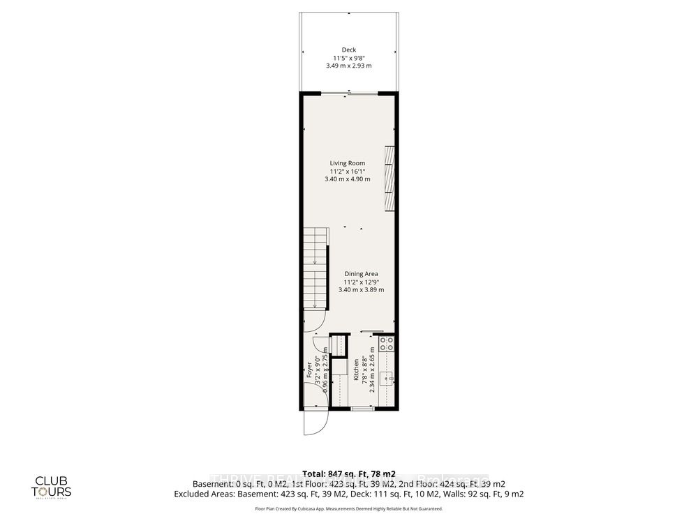 12 Guildwood Walk Property Photo 40