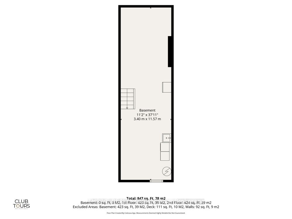 12 Guildwood Walk Property Photo 42