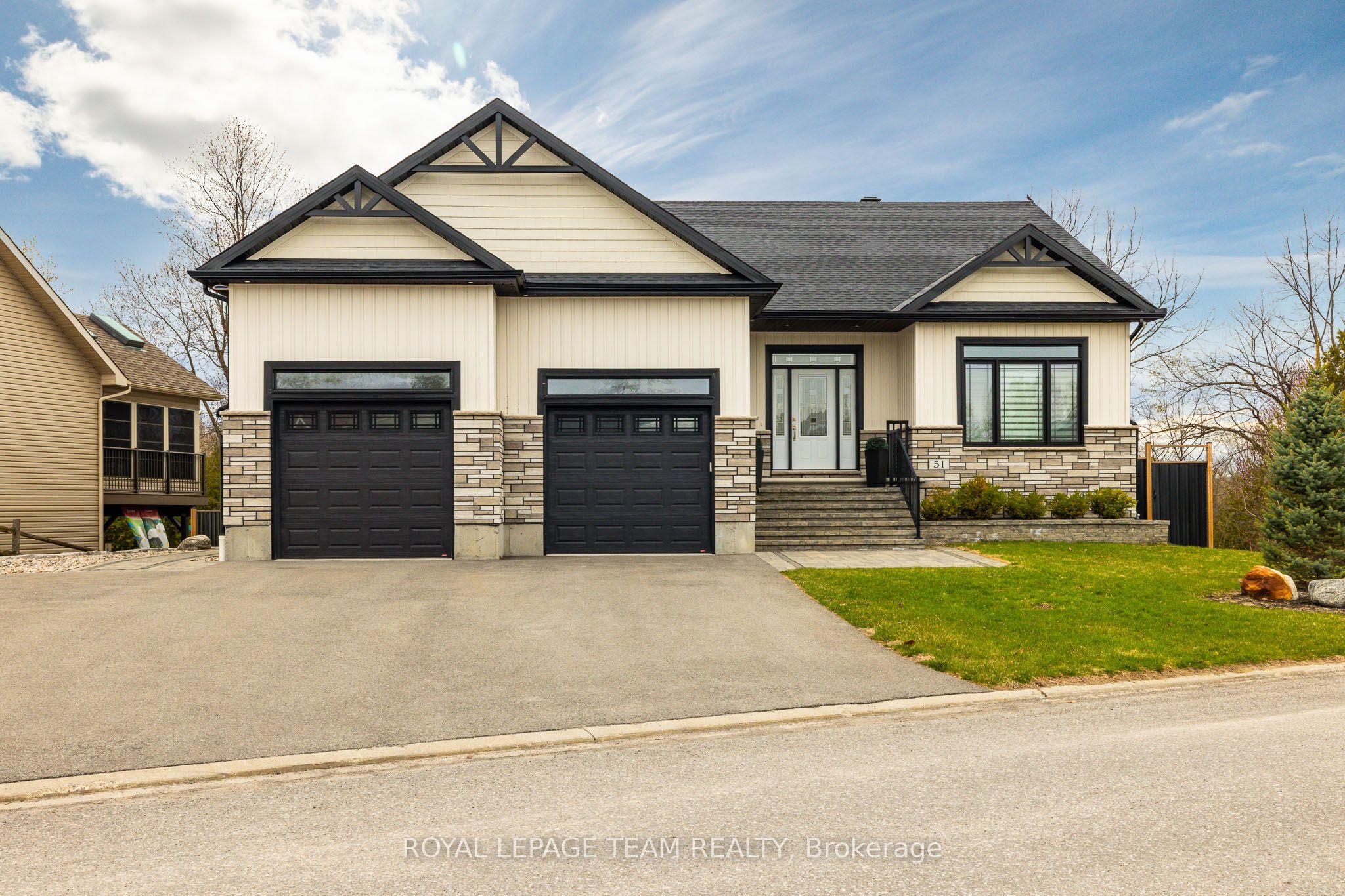 51 Westerra Way Property Photo 1