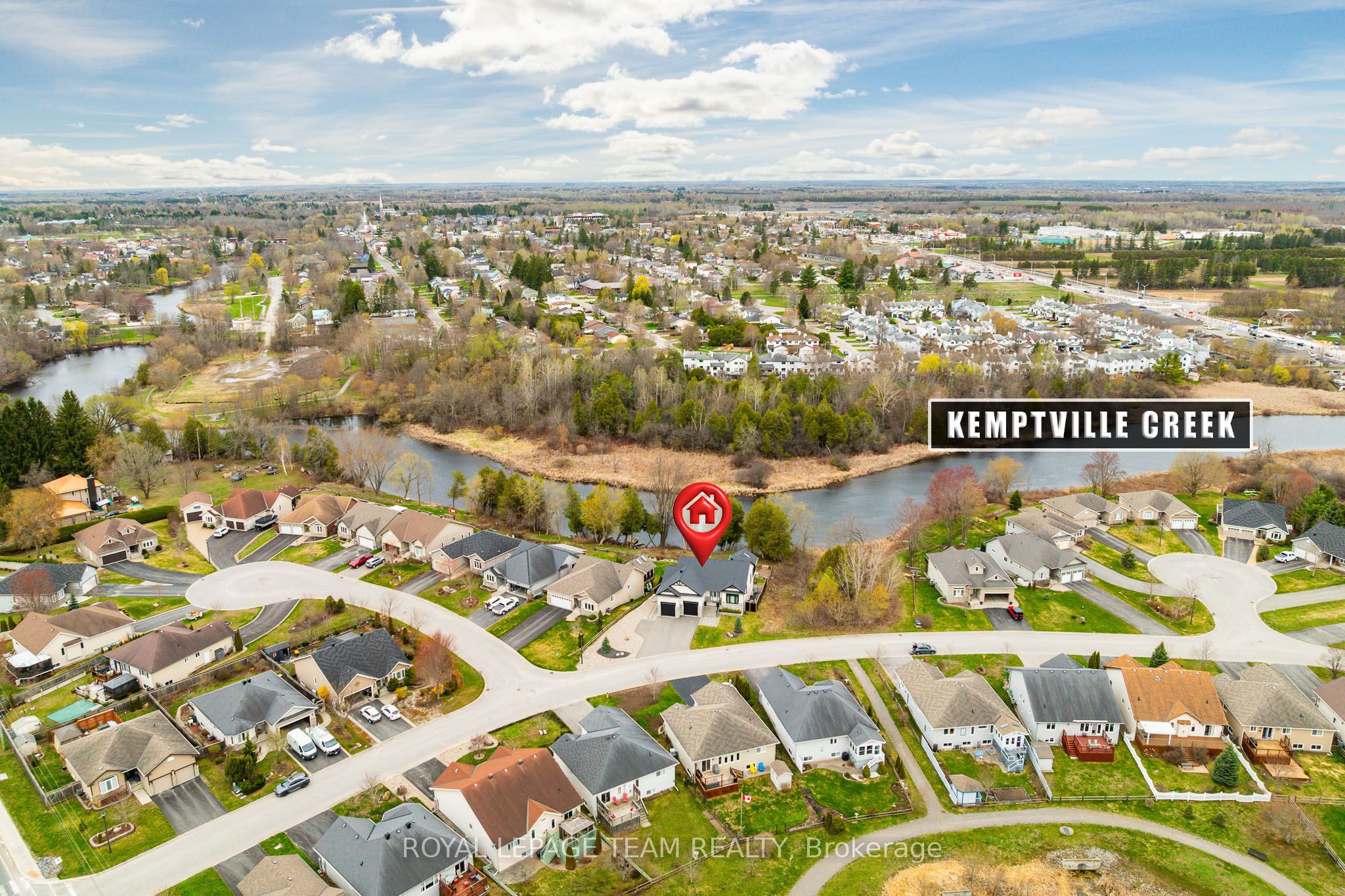51 Westerra Way Property Photo 2