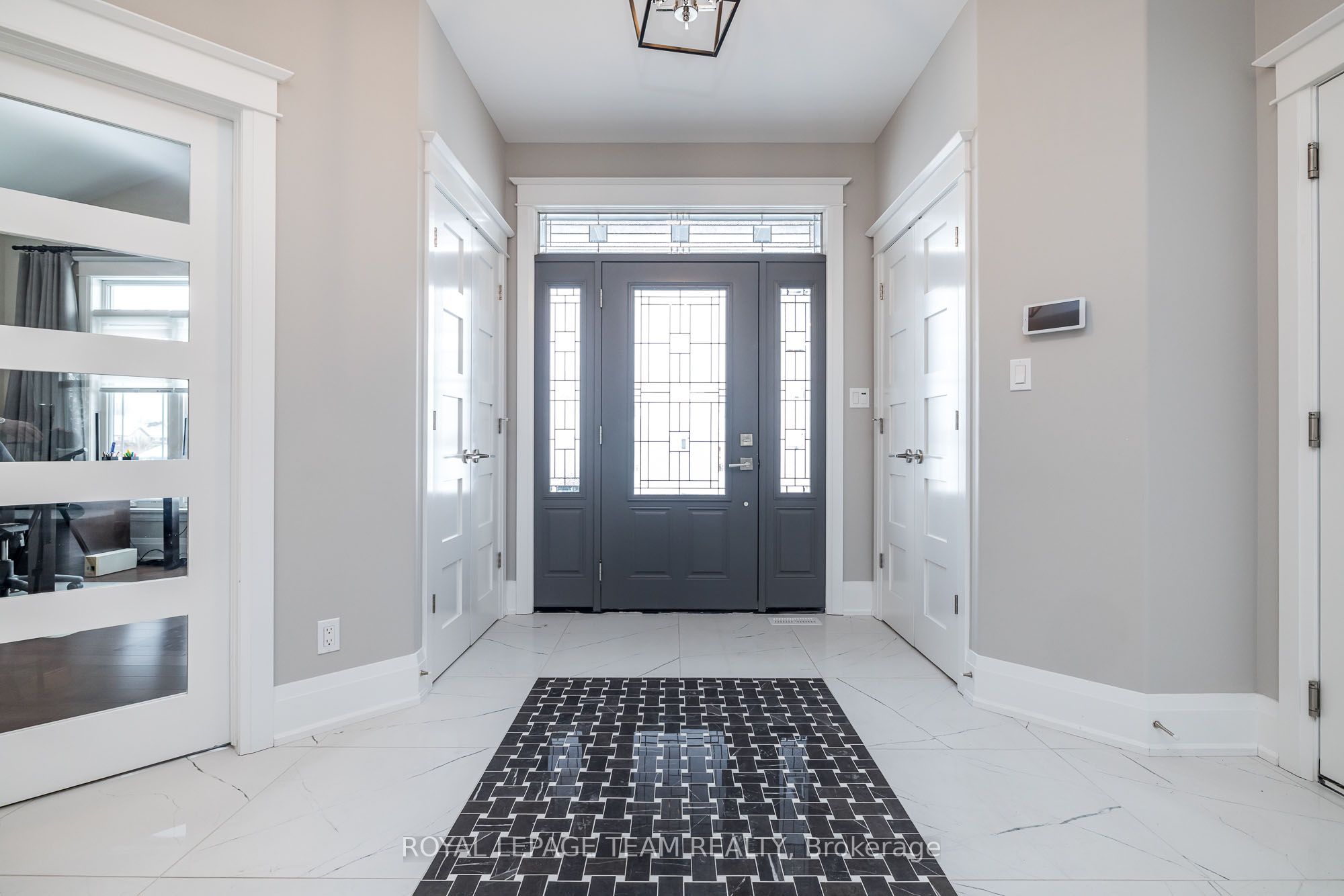 51 Westerra Way Property Photo 6