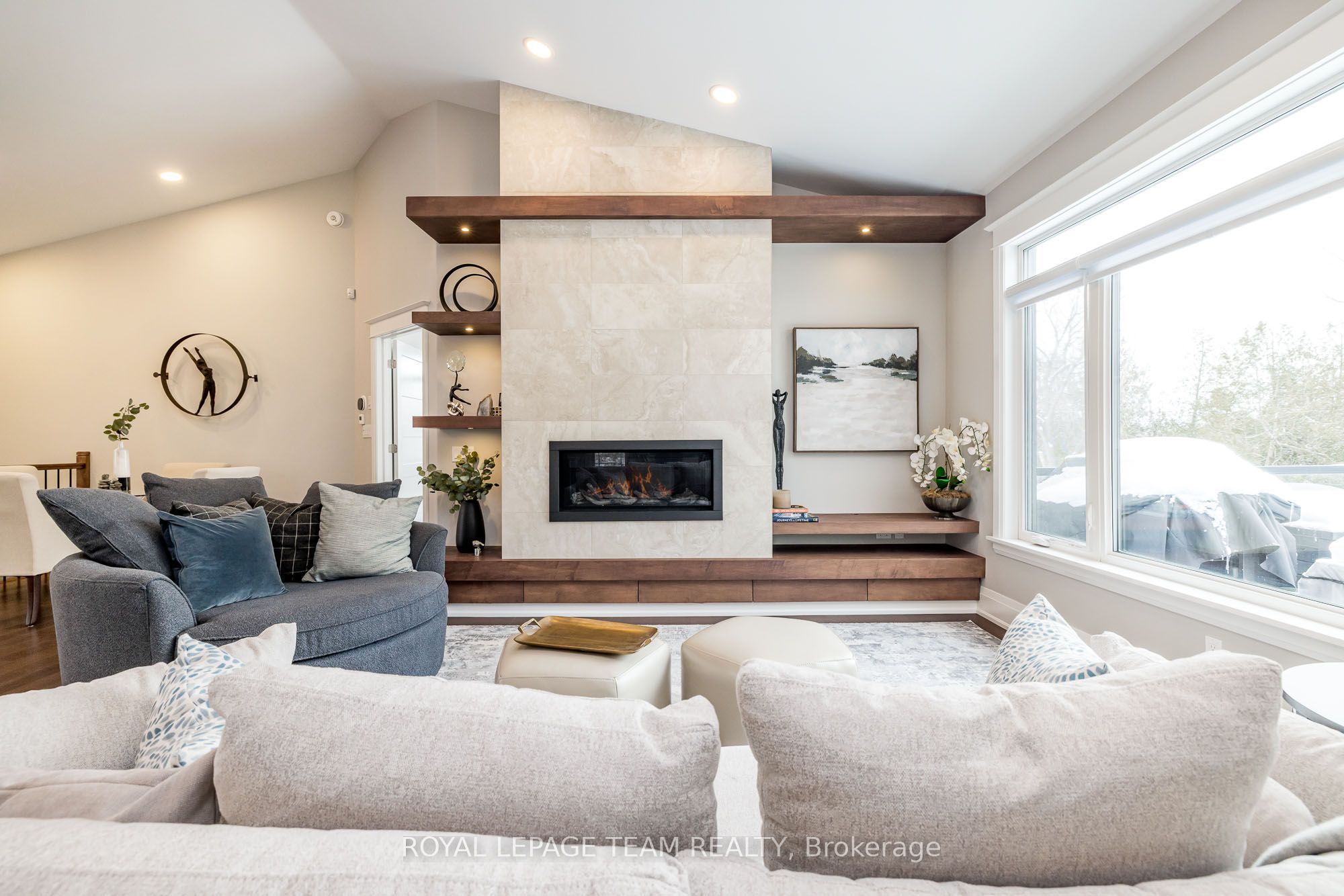 51 Westerra Way Property Photo 10