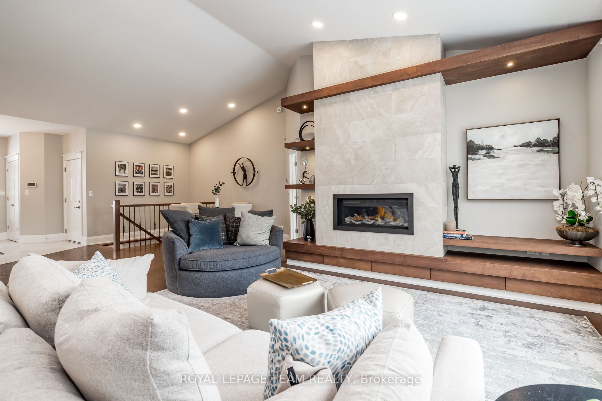 51 Westerra Way Property Photo 11