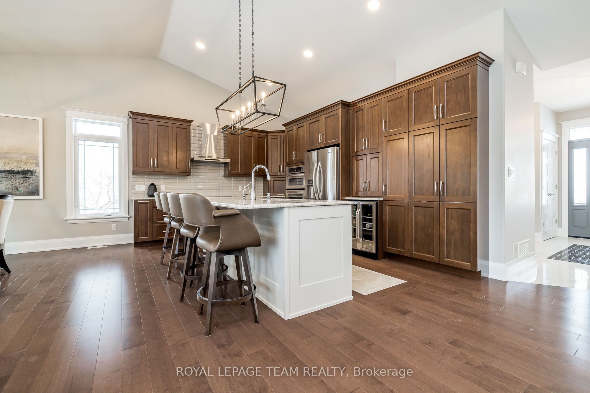 51 Westerra Way Property Photo 14