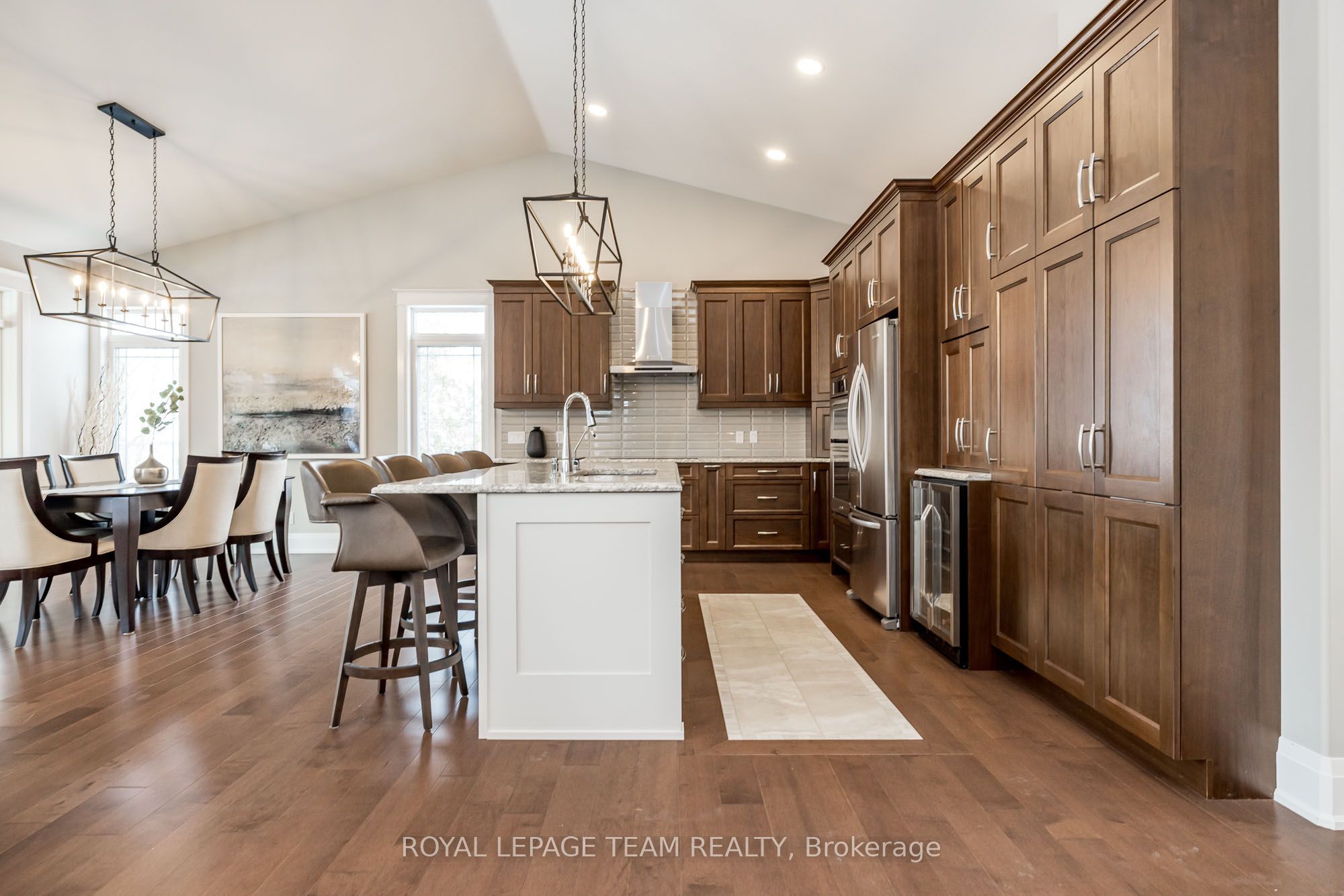 51 Westerra Way Property Photo 15