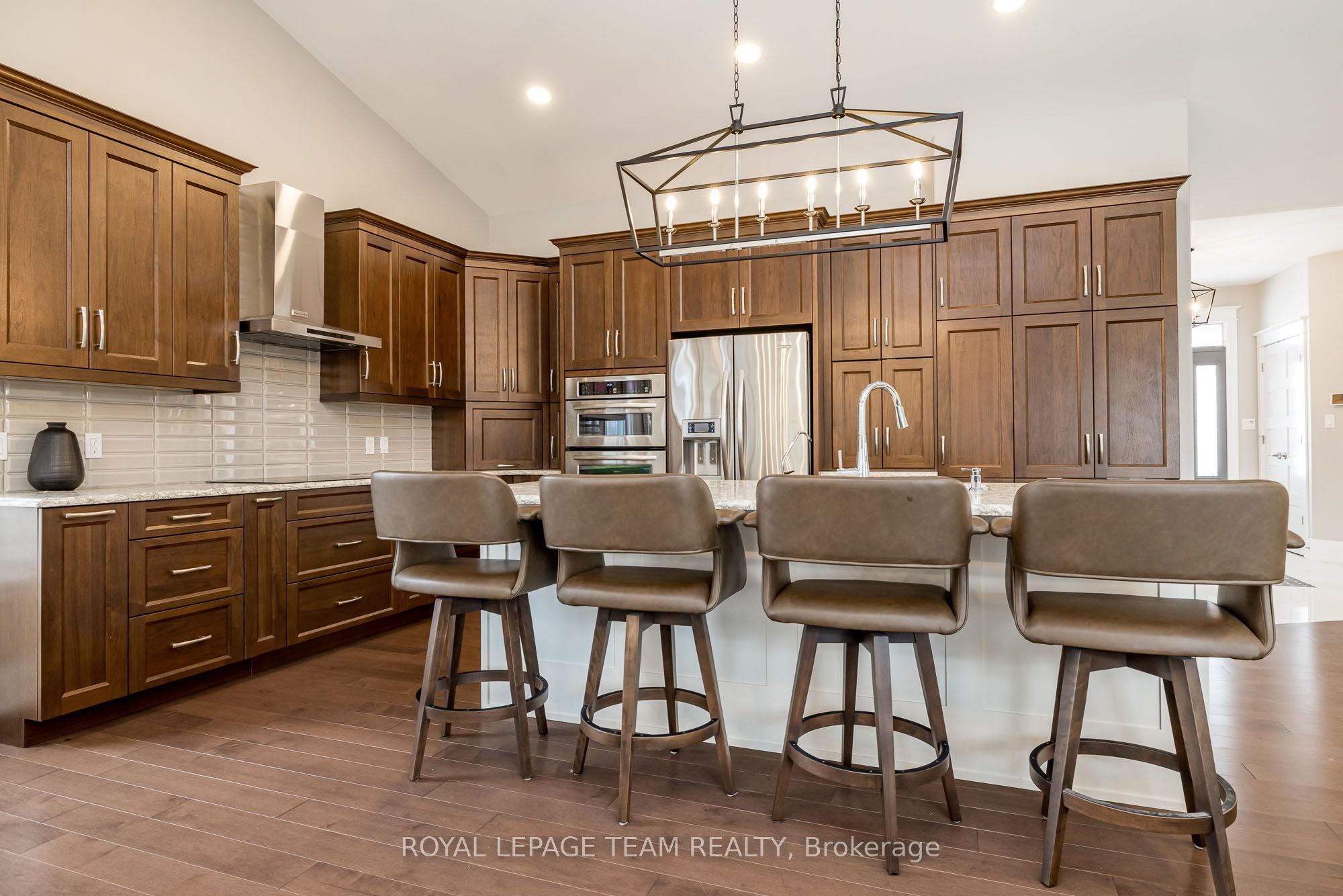 51 Westerra Way Property Photo 16