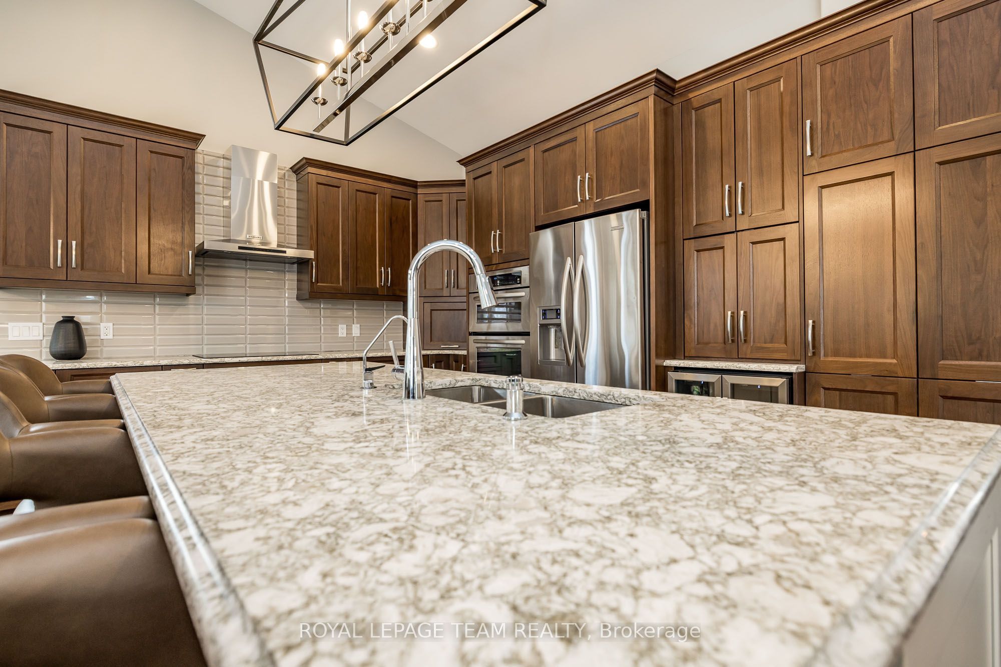 51 Westerra Way Property Photo 17