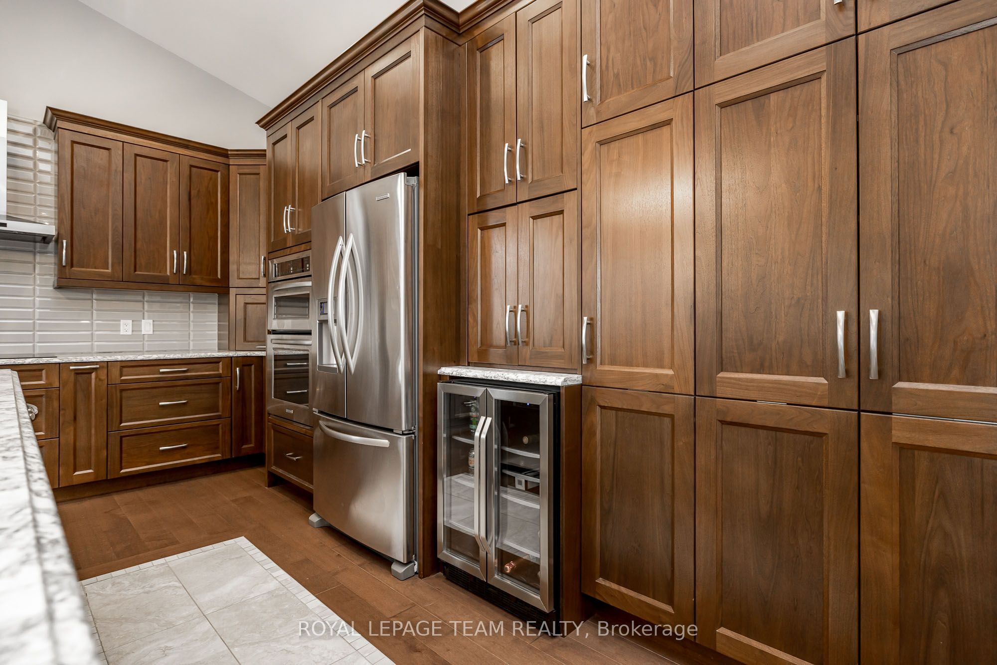 51 Westerra Way Property Photo 18