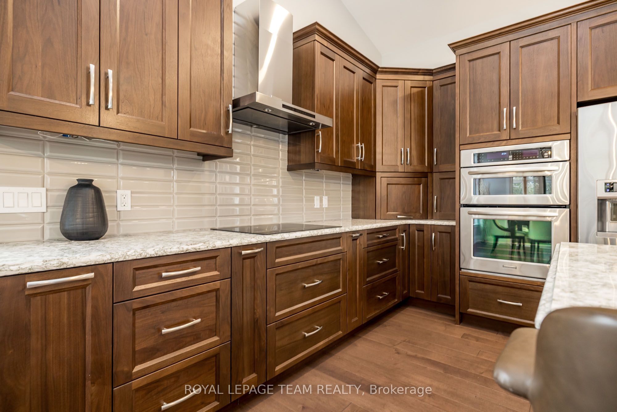 51 Westerra Way Property Photo 19