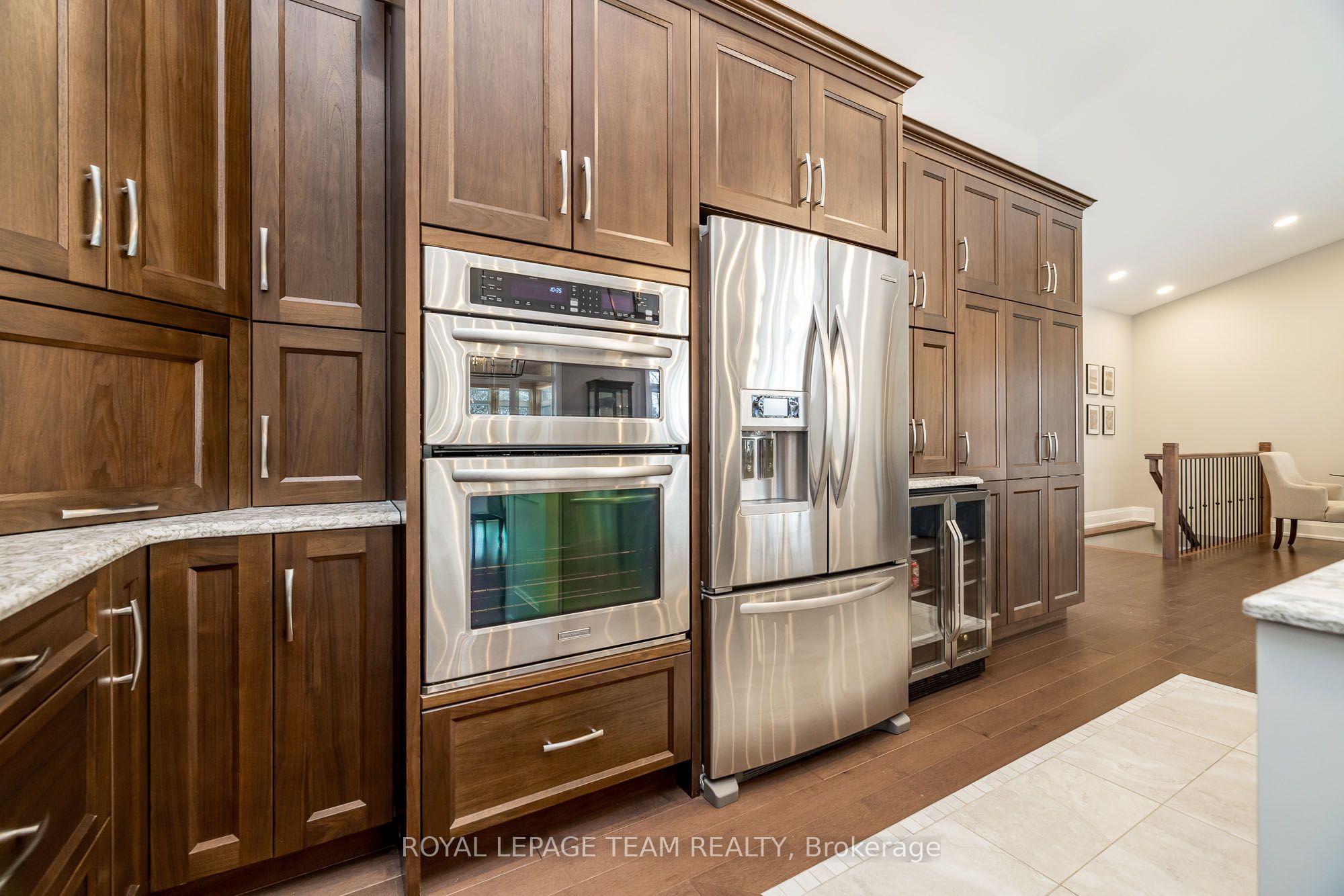 51 Westerra Way Property Photo 20