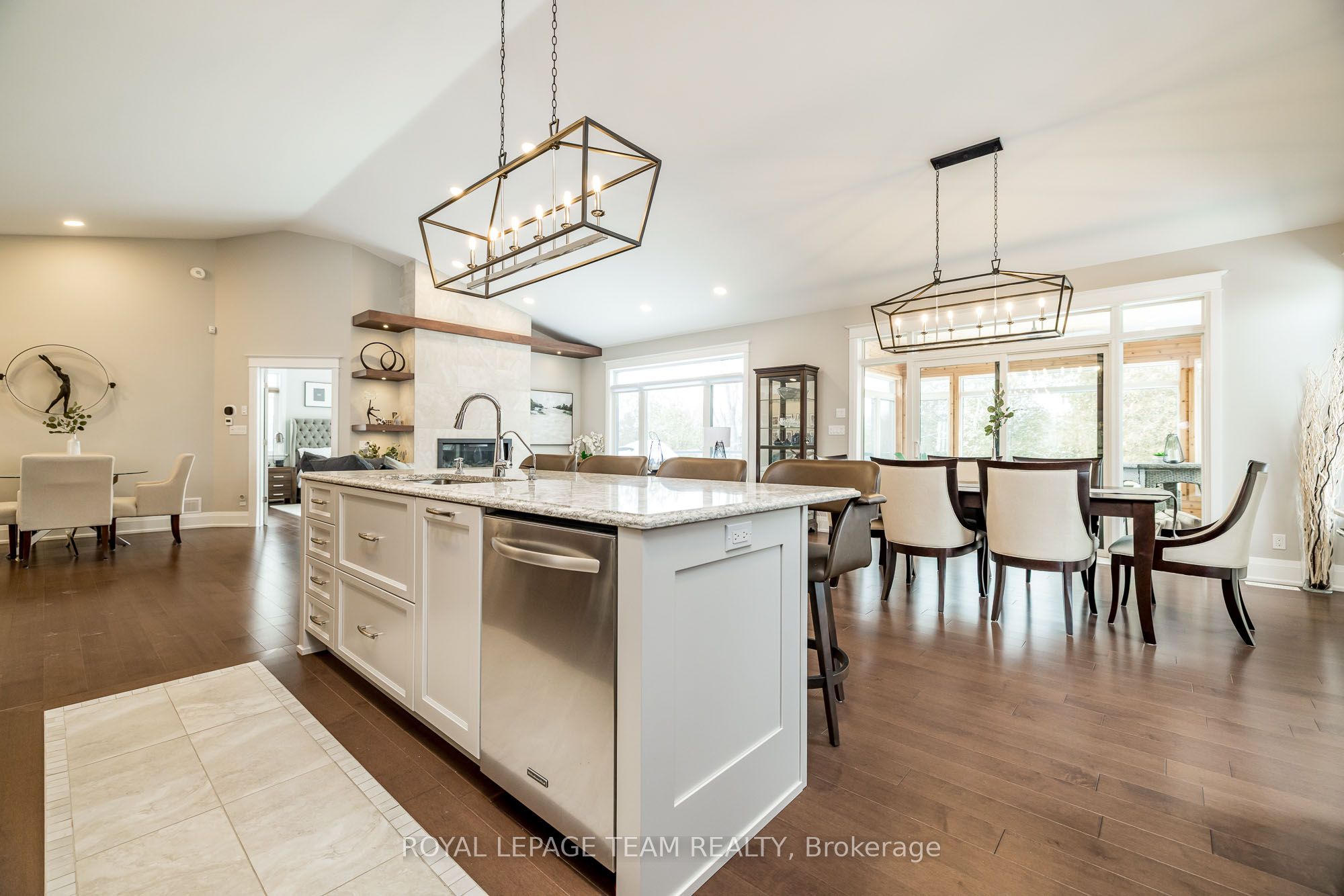 51 Westerra Way Property Photo 21