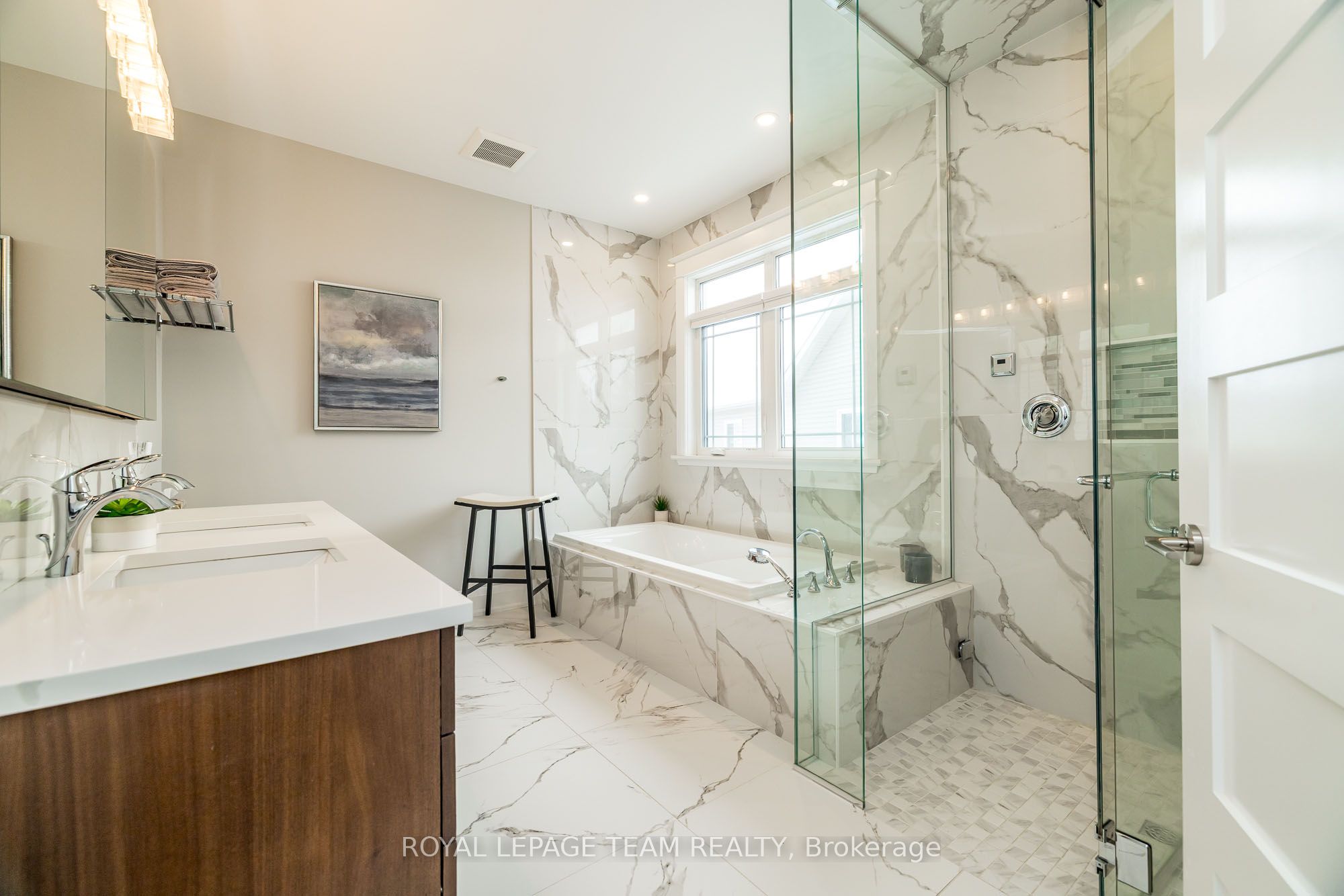 51 Westerra Way Property Photo 24