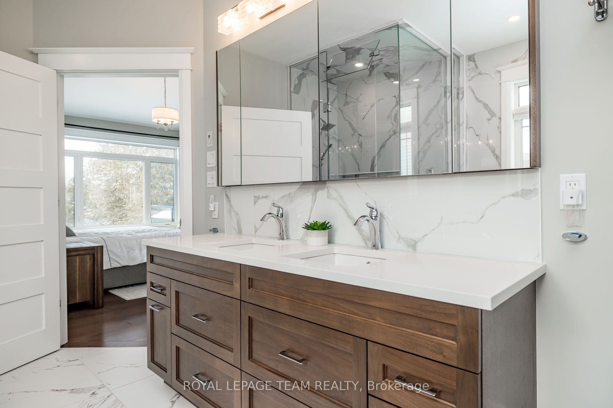51 Westerra Way Property Photo 25