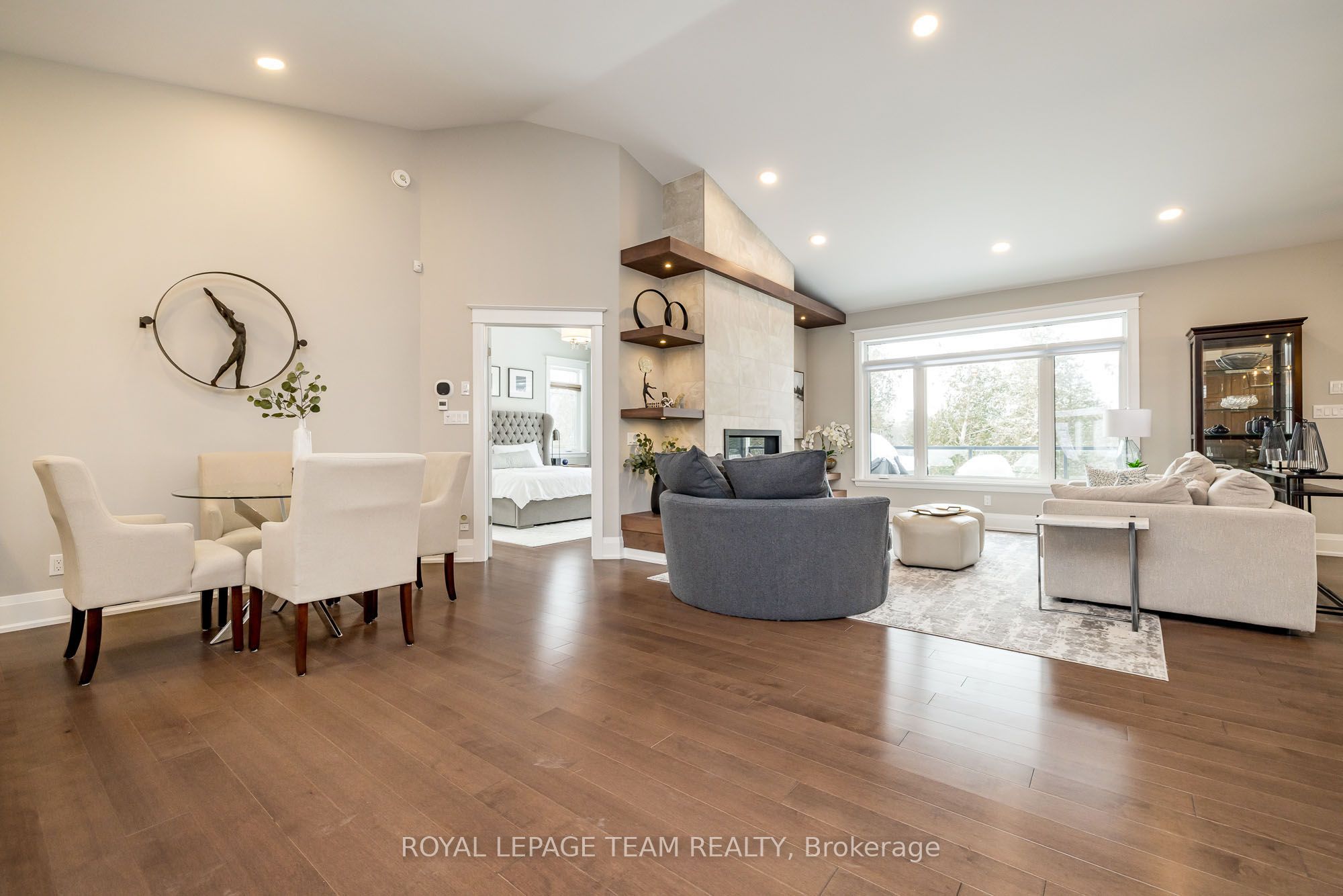 51 Westerra Way Property Photo 26