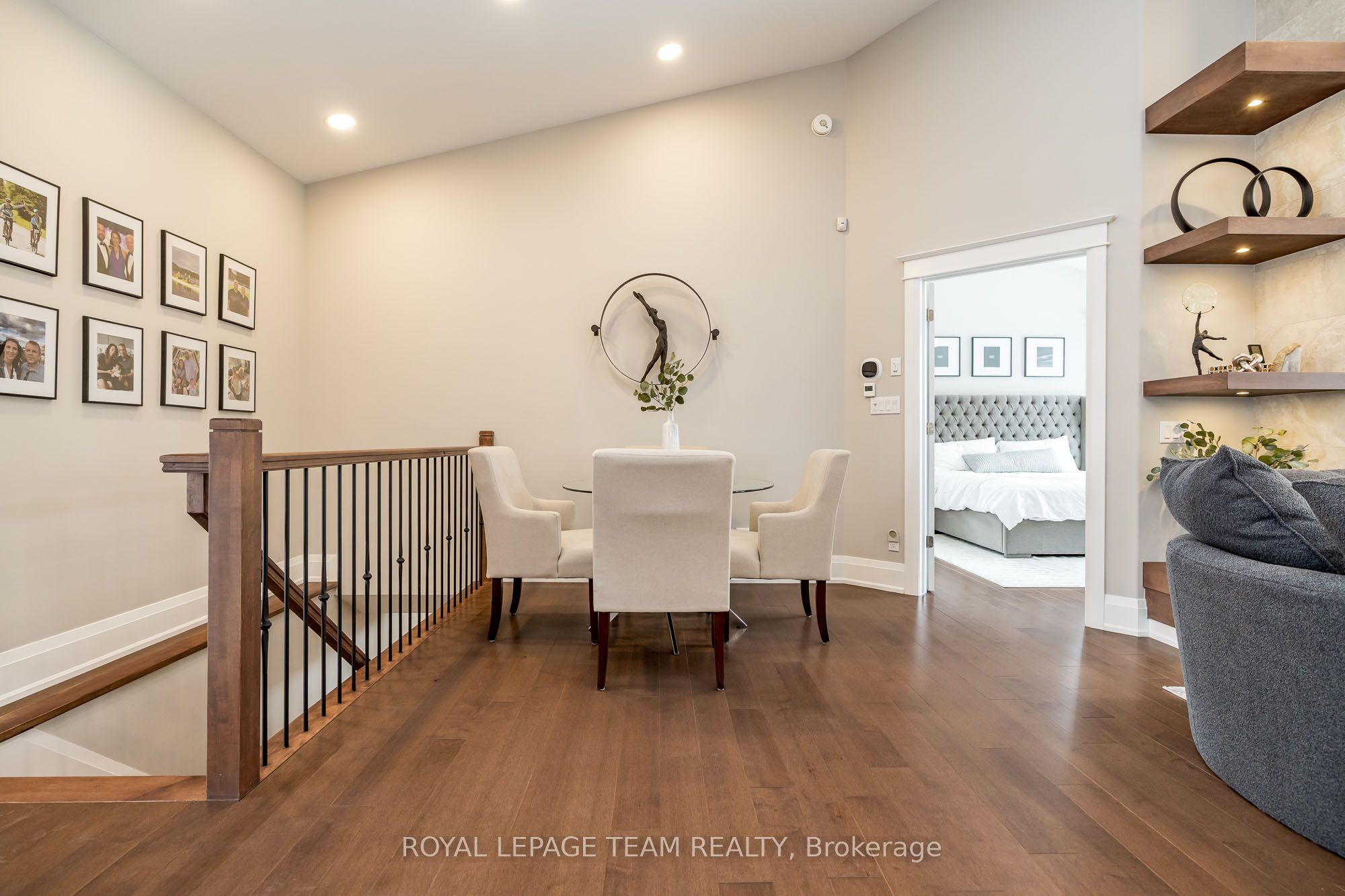 51 Westerra Way Property Photo 27