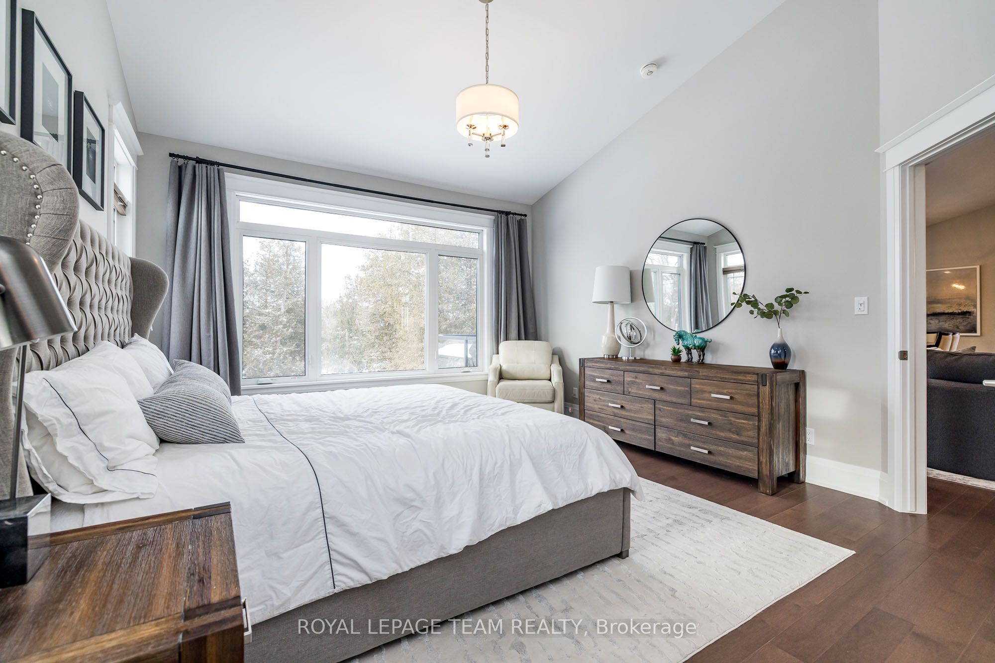 51 Westerra Way Property Photo 30