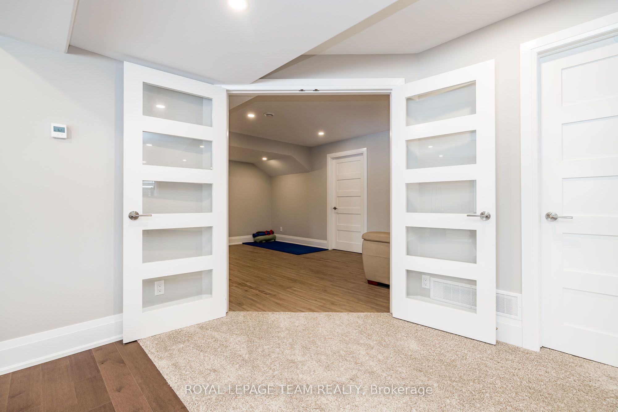 51 Westerra Way Property Photo 32