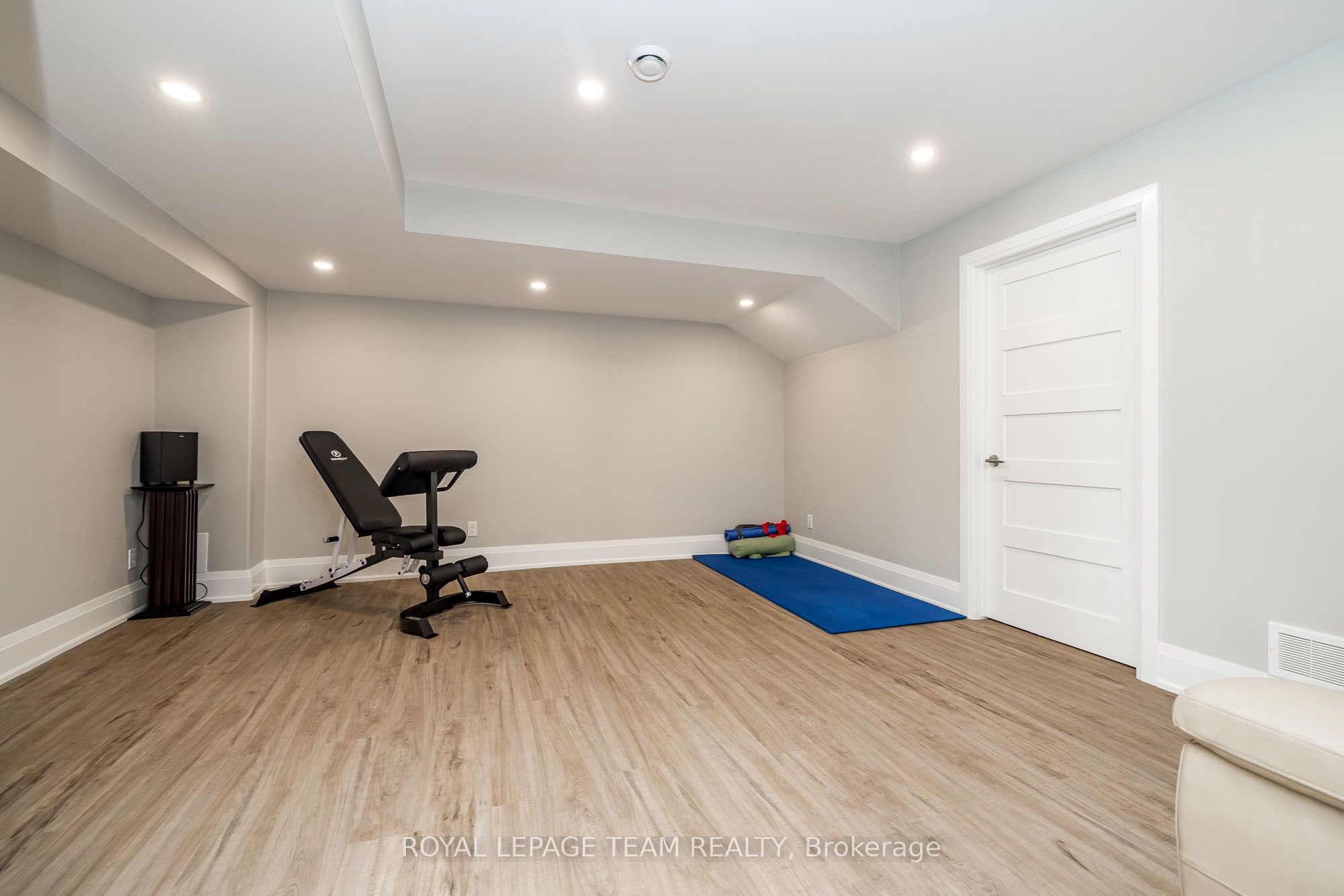51 Westerra Way Property Photo 33