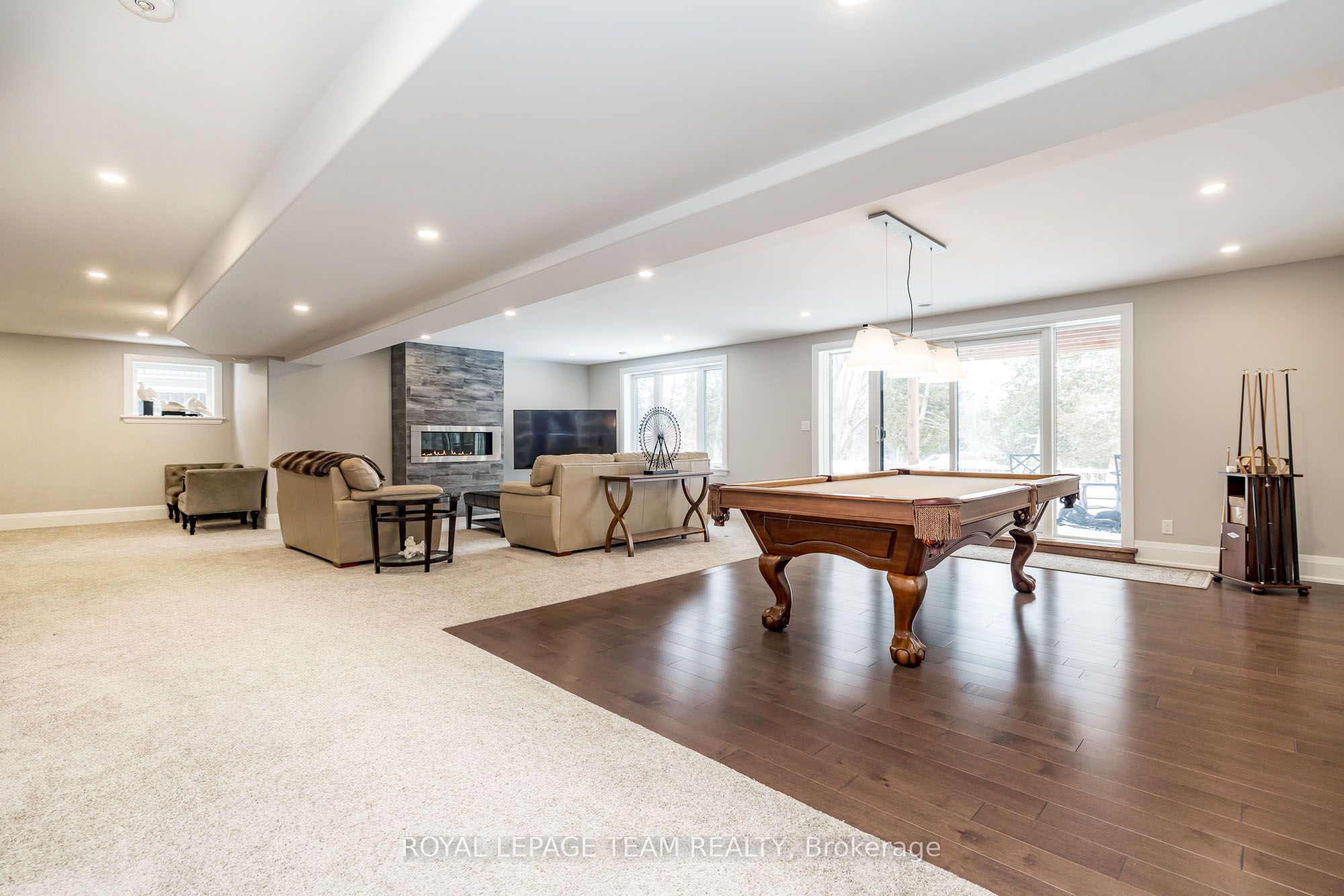51 Westerra Way Property Photo 34